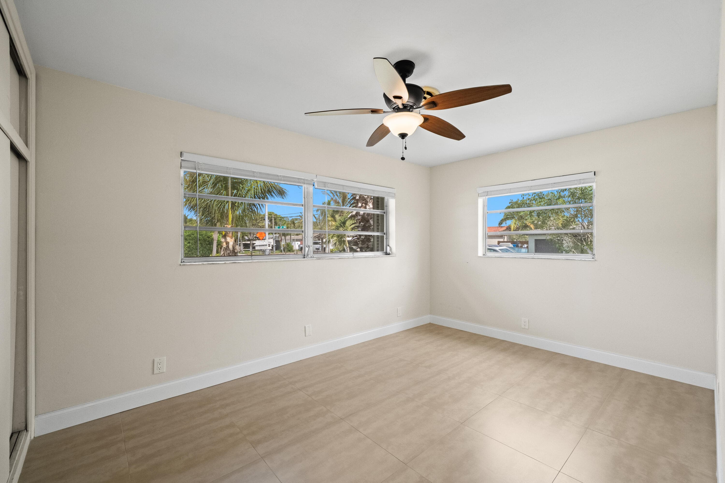 1500 24th Pompano Beach FL 33062 — thumbnail 22 of 24