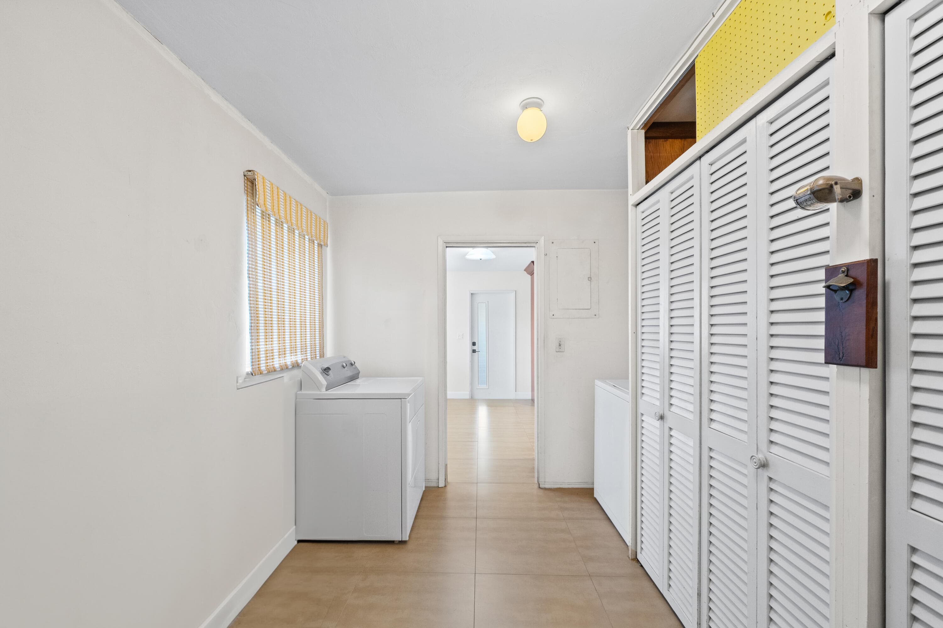 1500 24th Pompano Beach FL 33062 — thumbnail 24 of 24