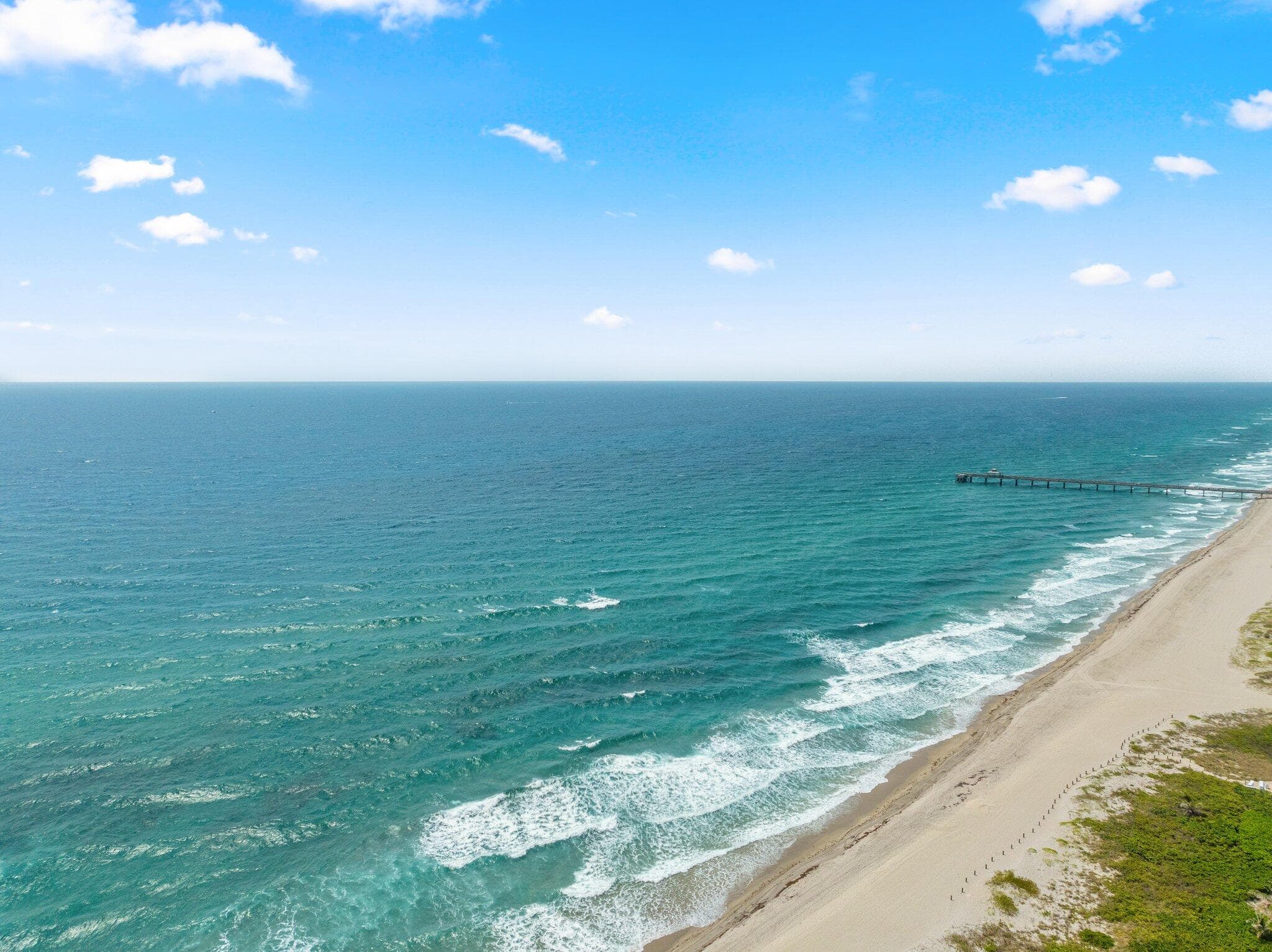 2851 Ocean #F-6 Boca Raton FL 33432 — thumbnail 10 of 34