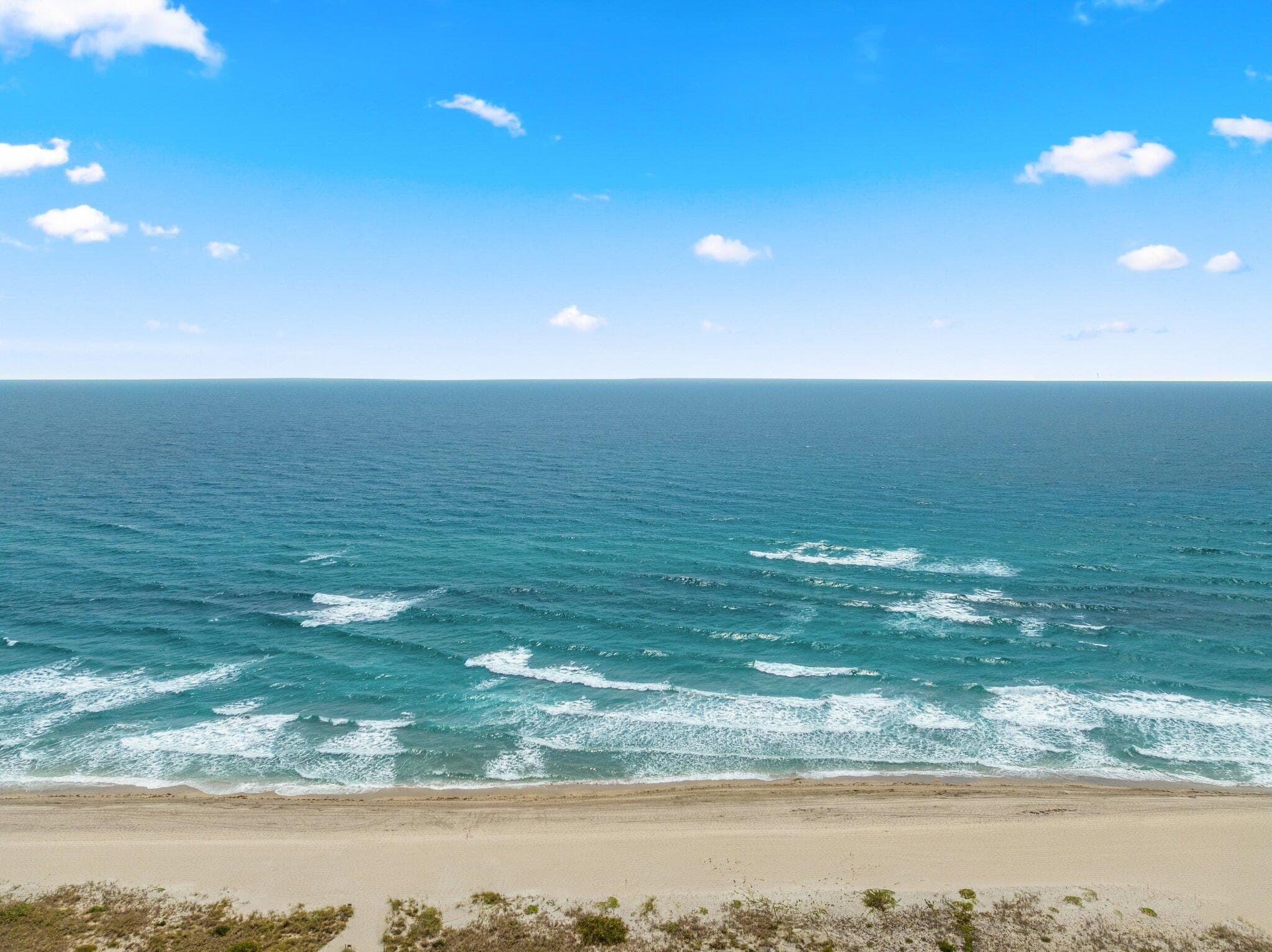 2851 Ocean #F-6 Boca Raton FL 33432 — thumbnail 11 of 34