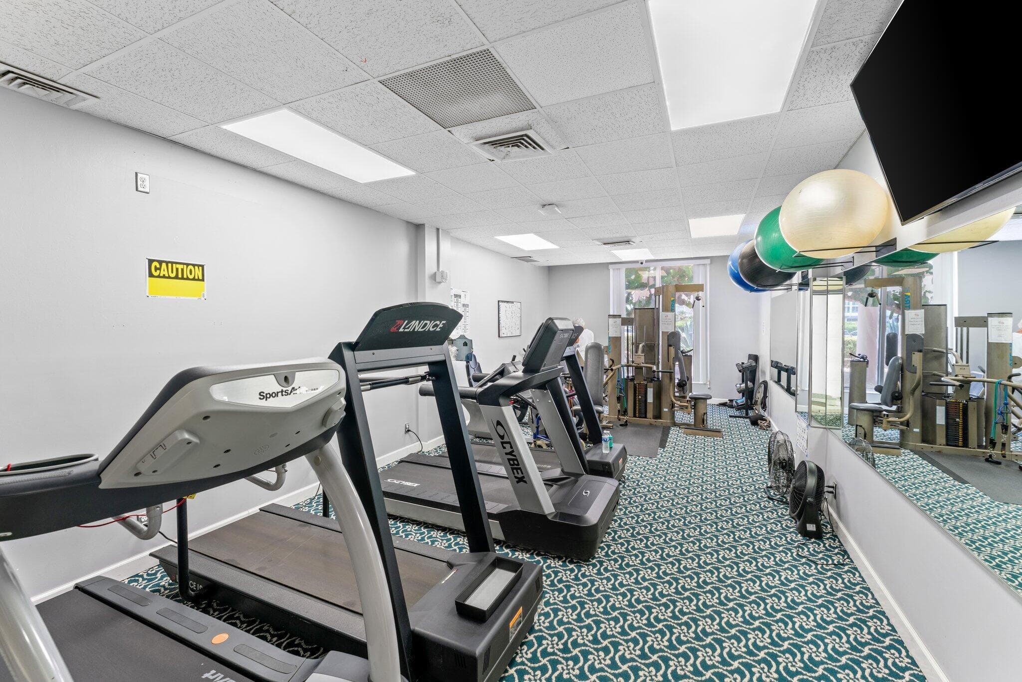 2851 Ocean #F-6 Boca Raton FL 33432 — thumbnail 14 of 34