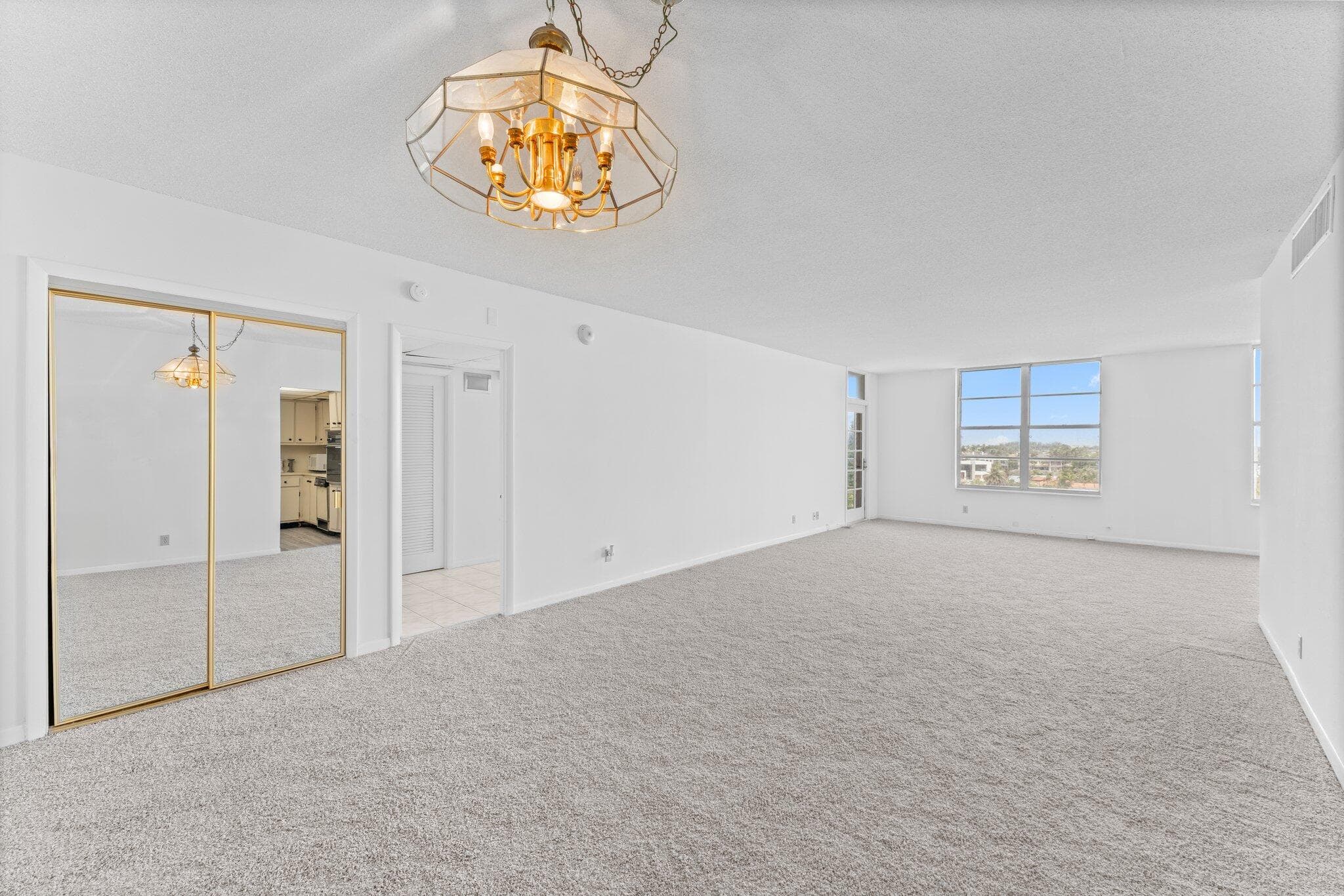 2851 Ocean #F-6 Boca Raton FL 33432 — thumbnail 15 of 34