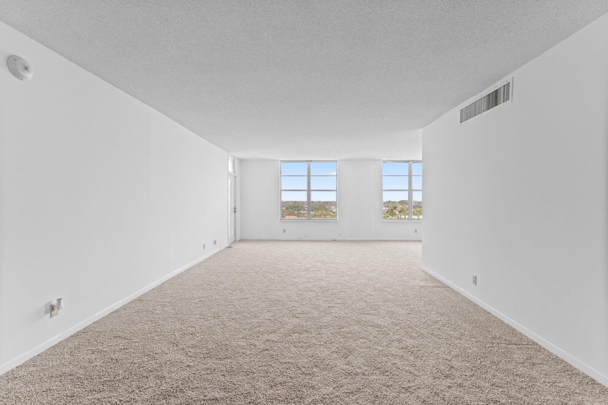 2851 Ocean #F-6 Boca Raton FL 33432 — thumbnail 16 of 34