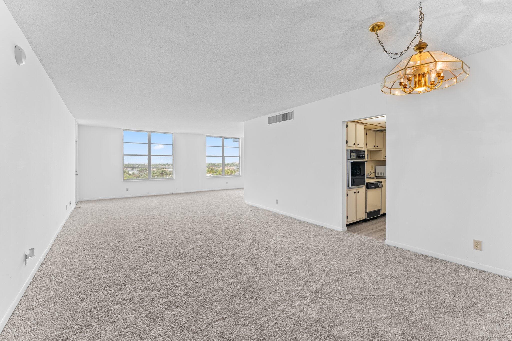 2851 Ocean #F-6 Boca Raton FL 33432 — thumbnail 17 of 34