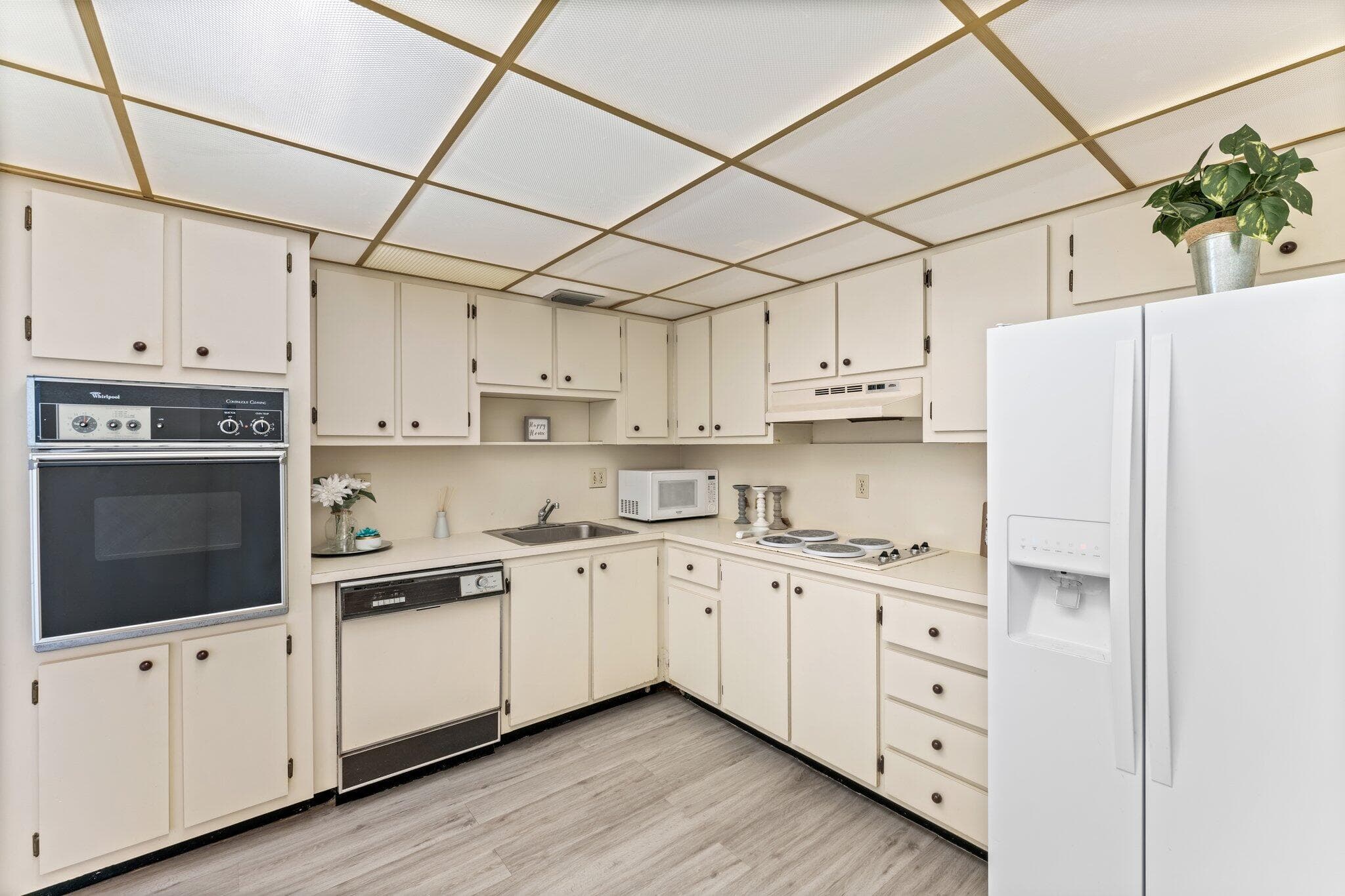 2851 Ocean #F-6 Boca Raton FL 33432 — thumbnail 20 of 34