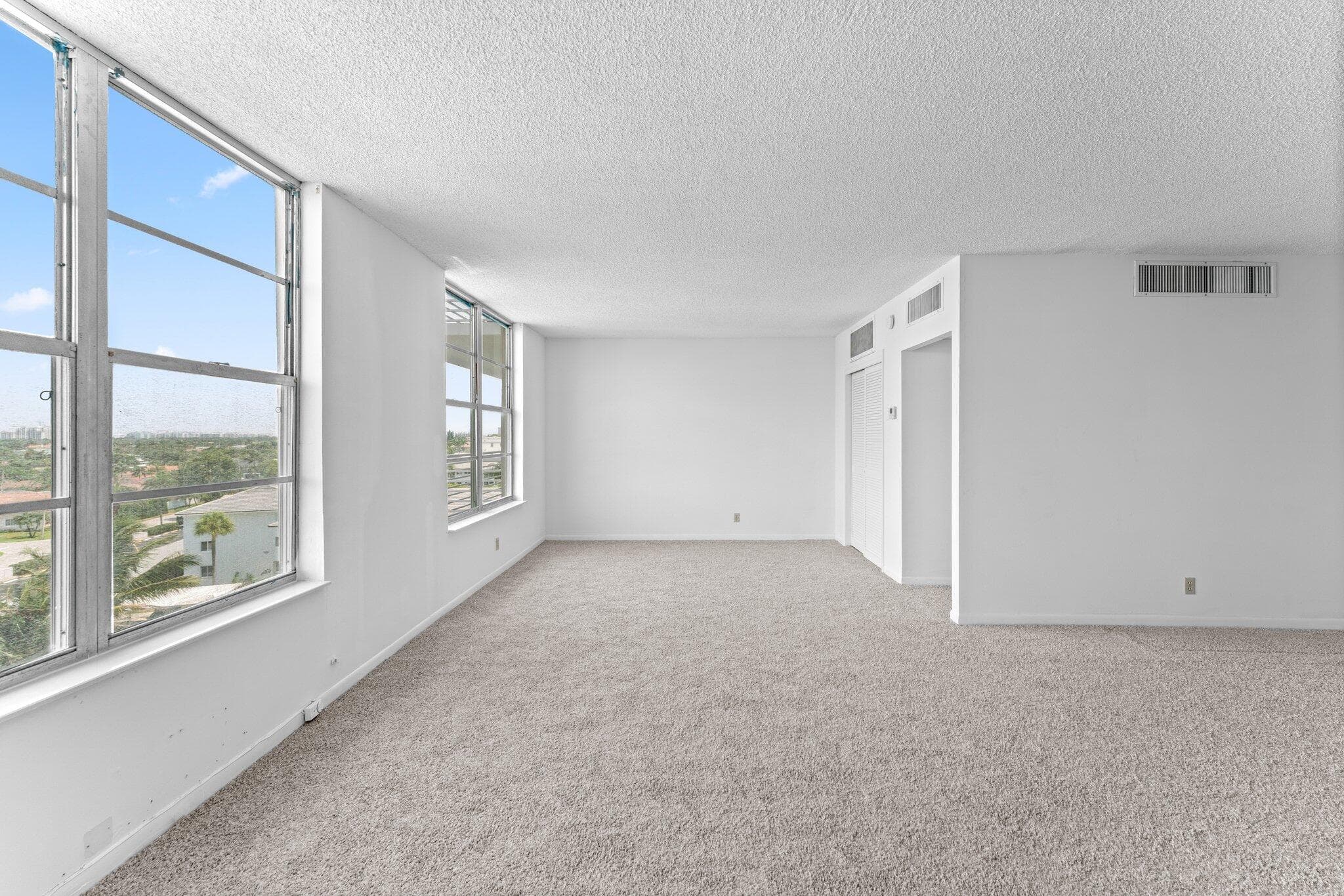 2851 Ocean #F-6 Boca Raton FL 33432 — thumbnail 21 of 34