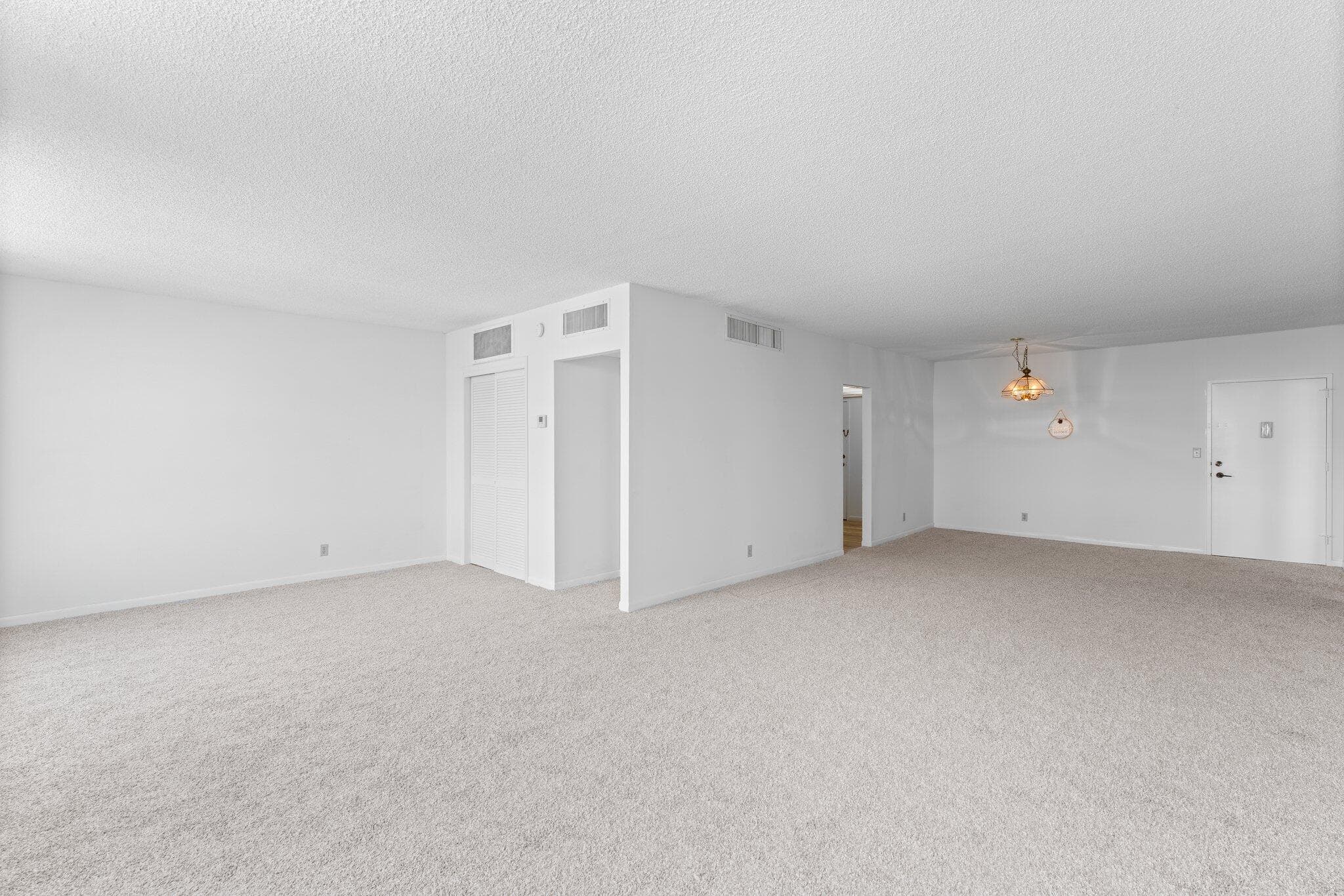 2851 Ocean #F-6 Boca Raton FL 33432 — thumbnail 22 of 34