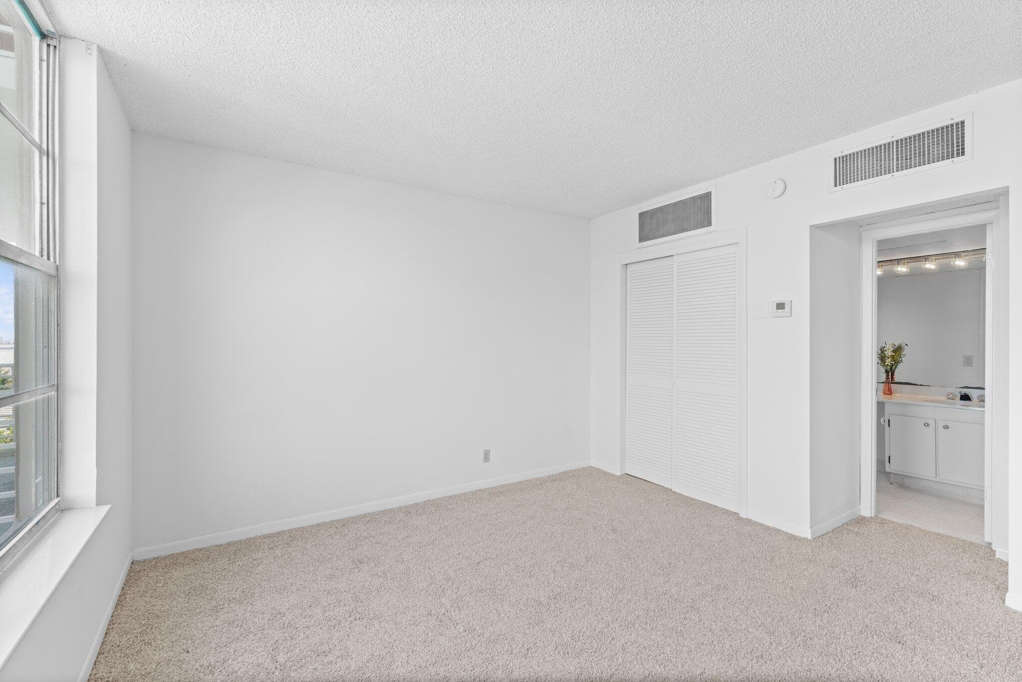 2851 Ocean #F-6 Boca Raton FL 33432 — thumbnail 23 of 34
