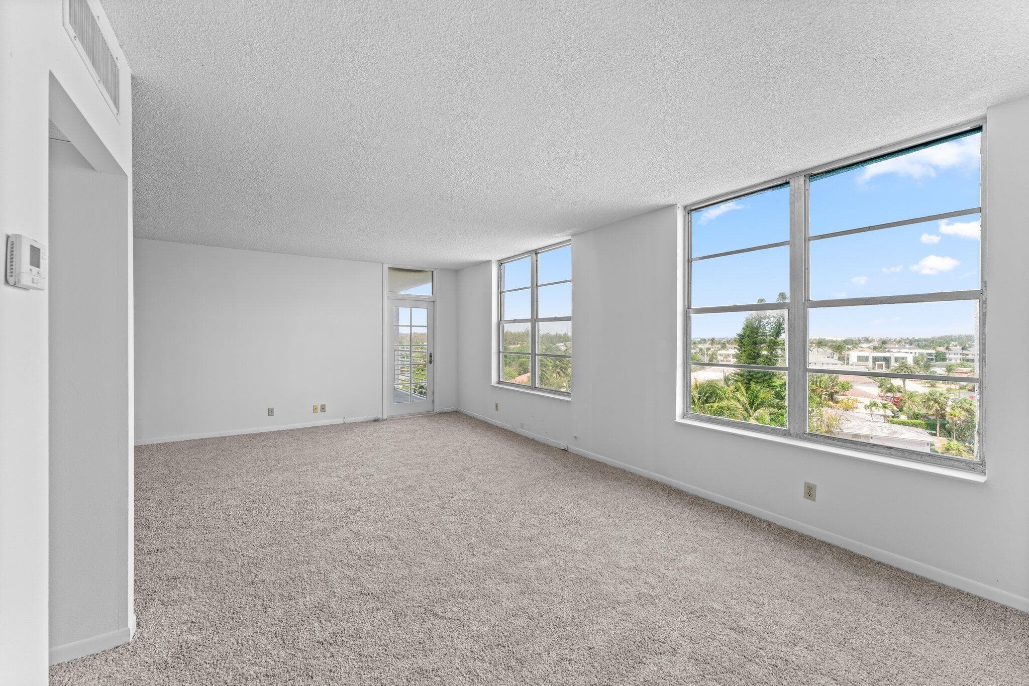 2851 Ocean #F-6 Boca Raton FL 33432 — thumbnail 24 of 34