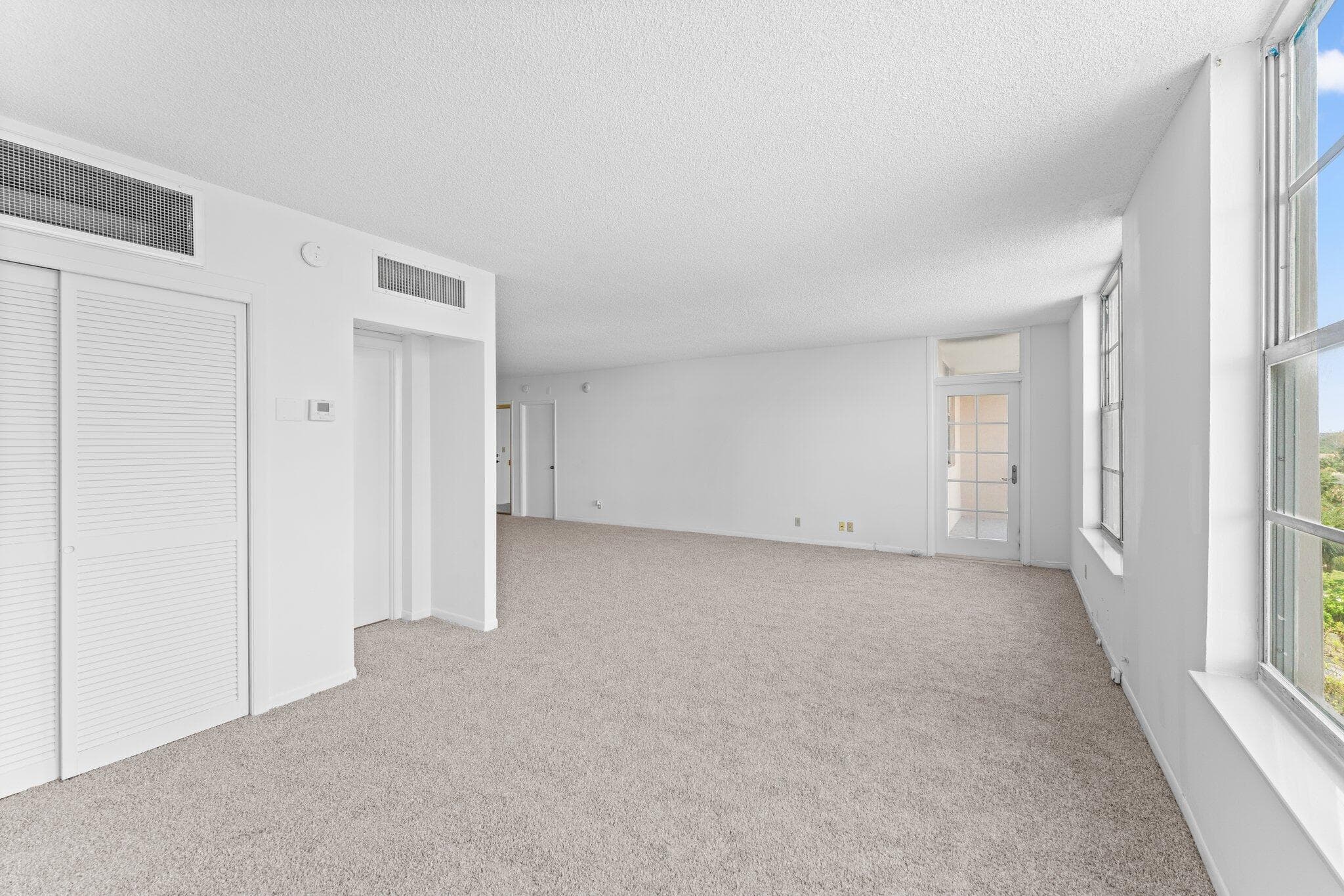 2851 Ocean #F-6 Boca Raton FL 33432 — thumbnail 25 of 34