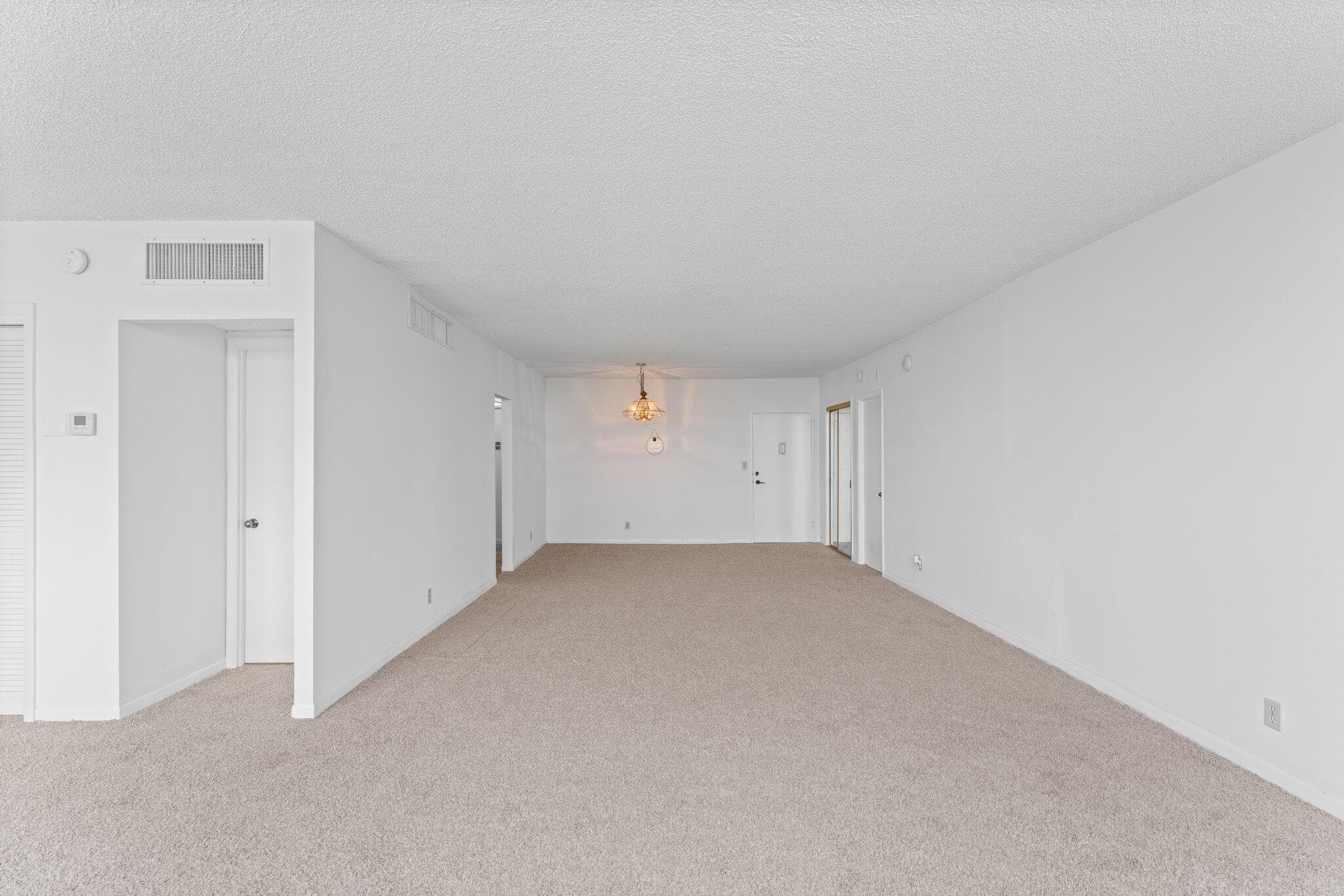 2851 Ocean #F-6 Boca Raton FL 33432 — thumbnail 26 of 34