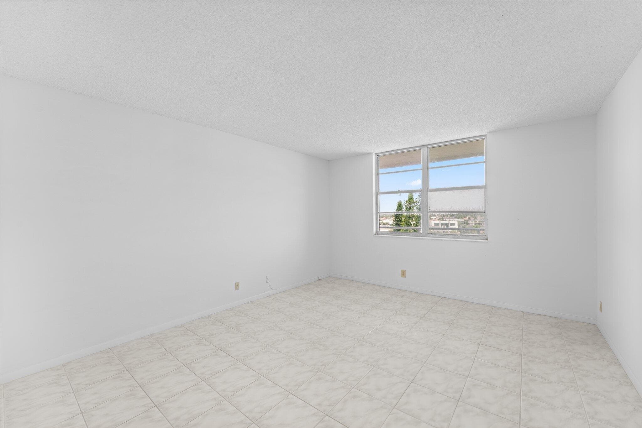2851 Ocean #F-6 Boca Raton FL 33432 — thumbnail 27 of 34
