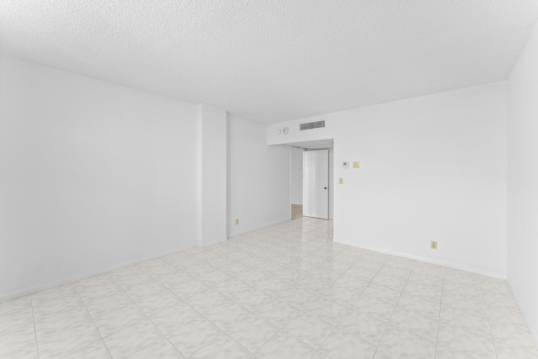 2851 Ocean #F-6 Boca Raton FL 33432 — thumbnail 28 of 34