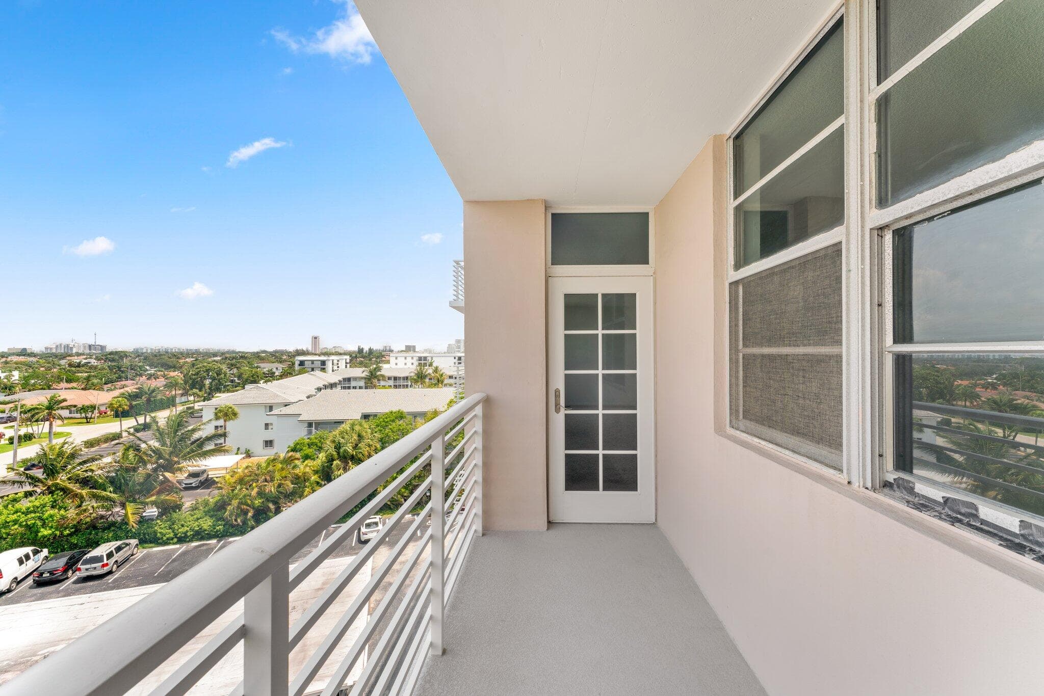 2851 Ocean #F-6 Boca Raton FL 33432 — thumbnail 32 of 34