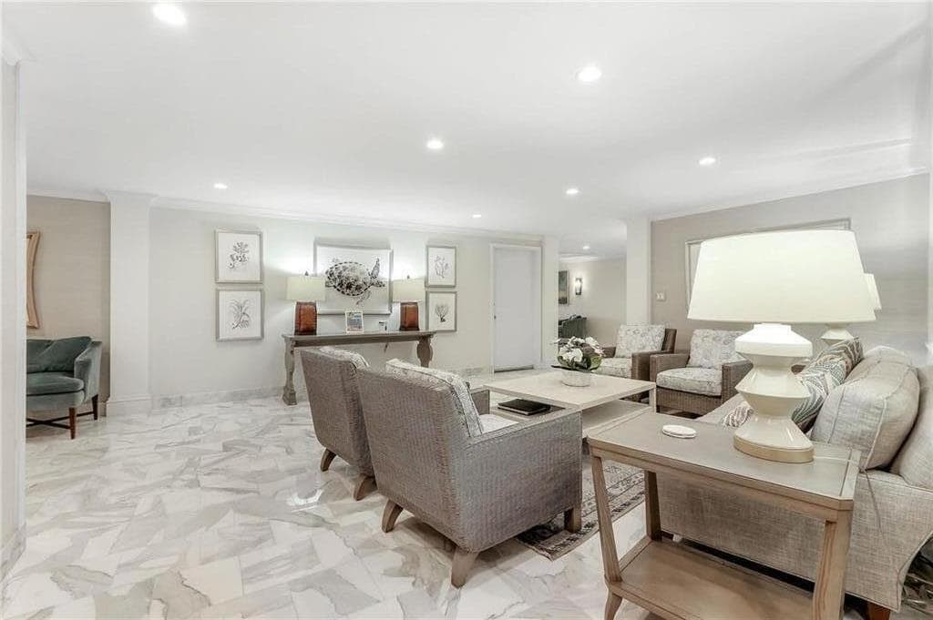 1750 Ocean #219 Fort Lauderdale FL 33316 — thumbnail 19 of 23