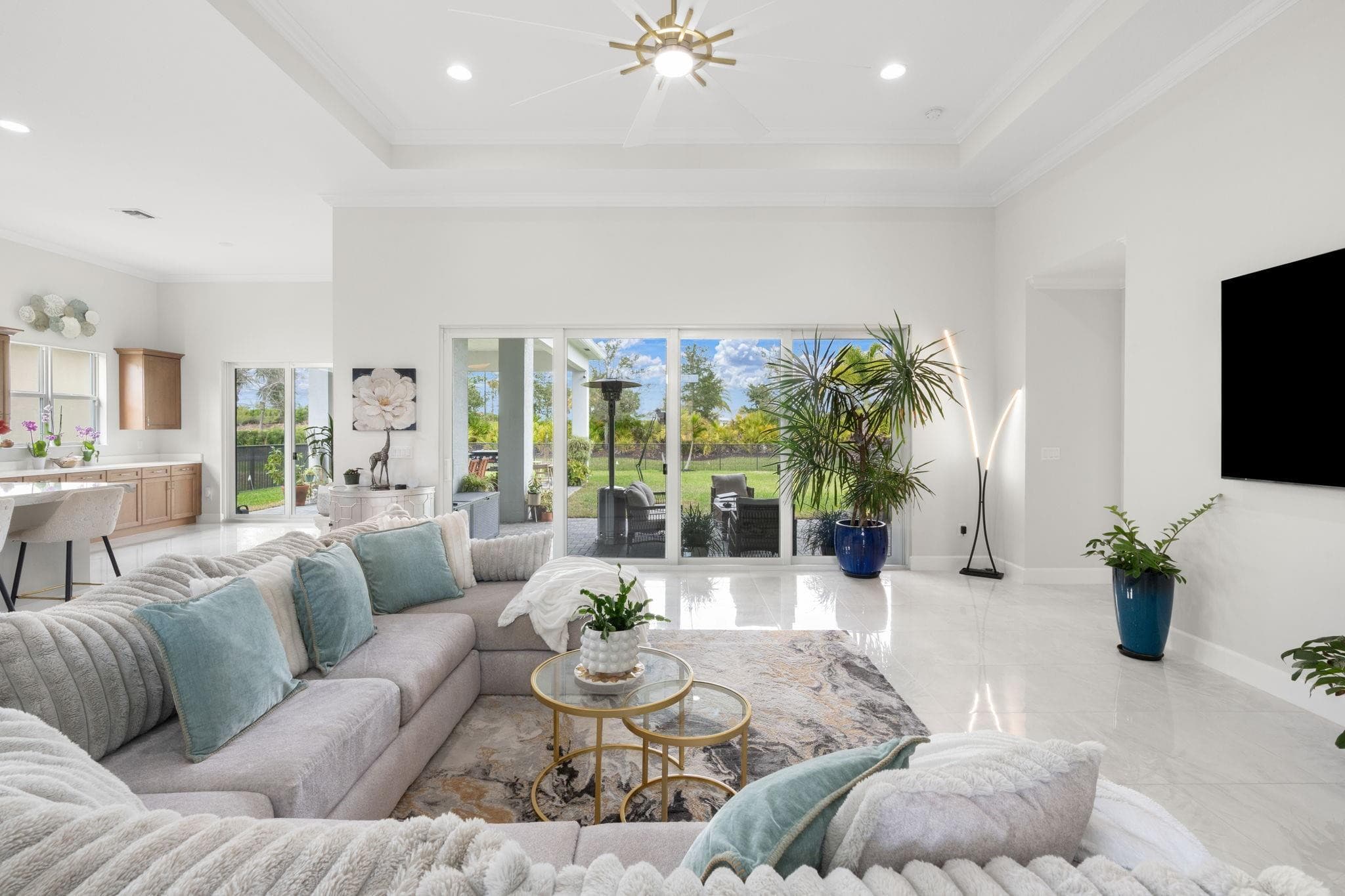 4776 Estates Westlake FL 33470 — thumbnail 4 of 61