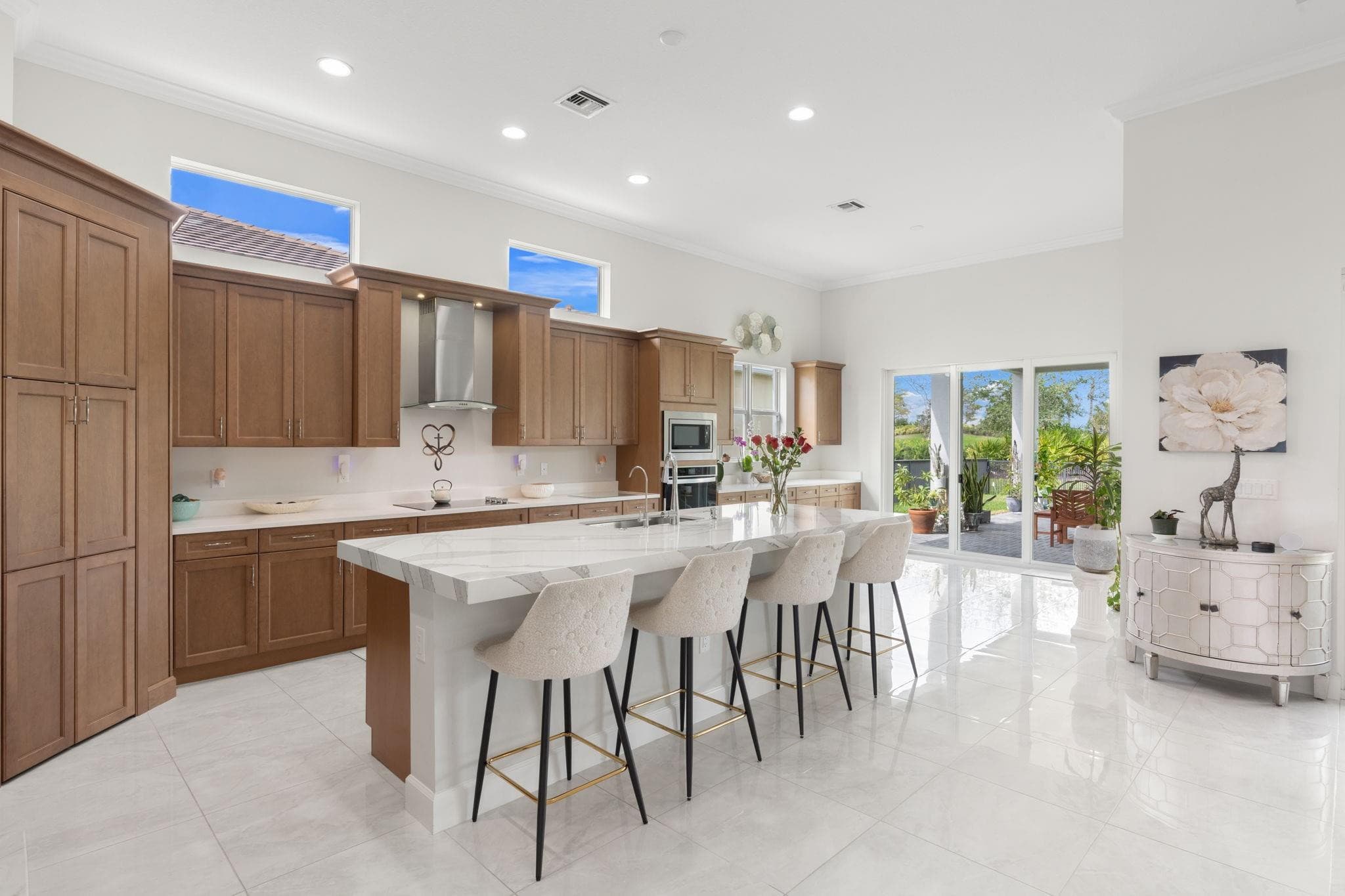 4776 Estates Westlake FL 33470 — thumbnail 7 of 61
