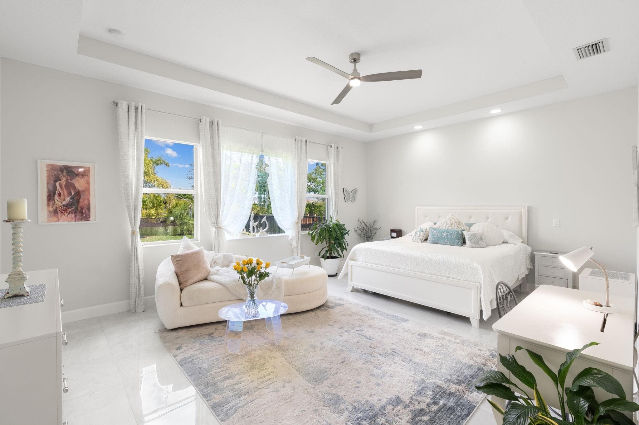 4776 Estates Westlake FL 33470 — thumbnail 9 of 61
