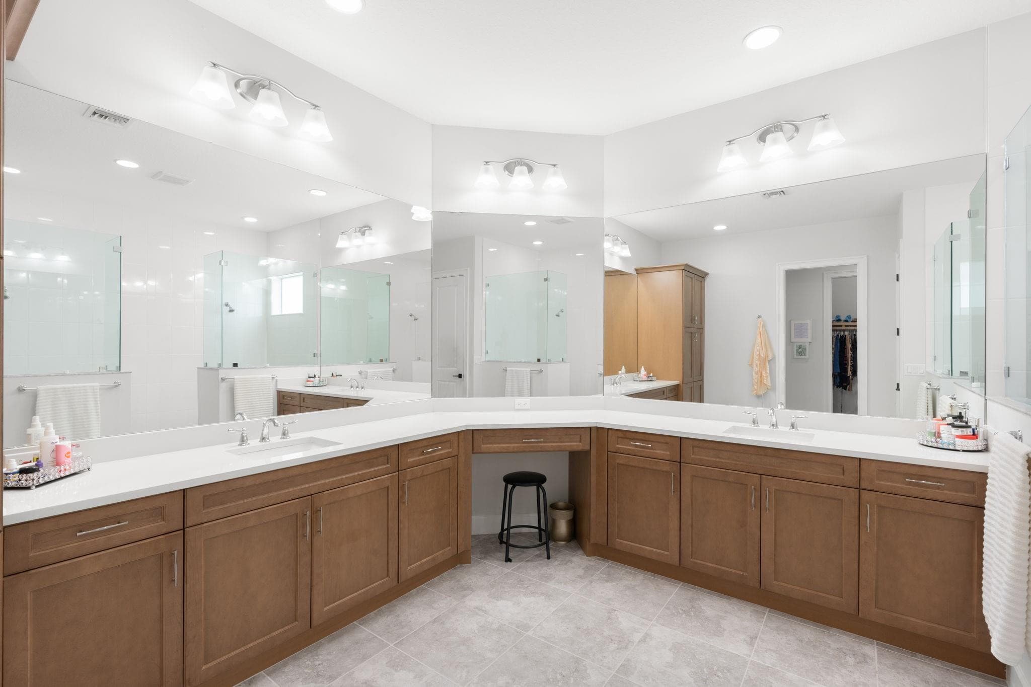 4776 Estates Westlake FL 33470 — thumbnail 11 of 61