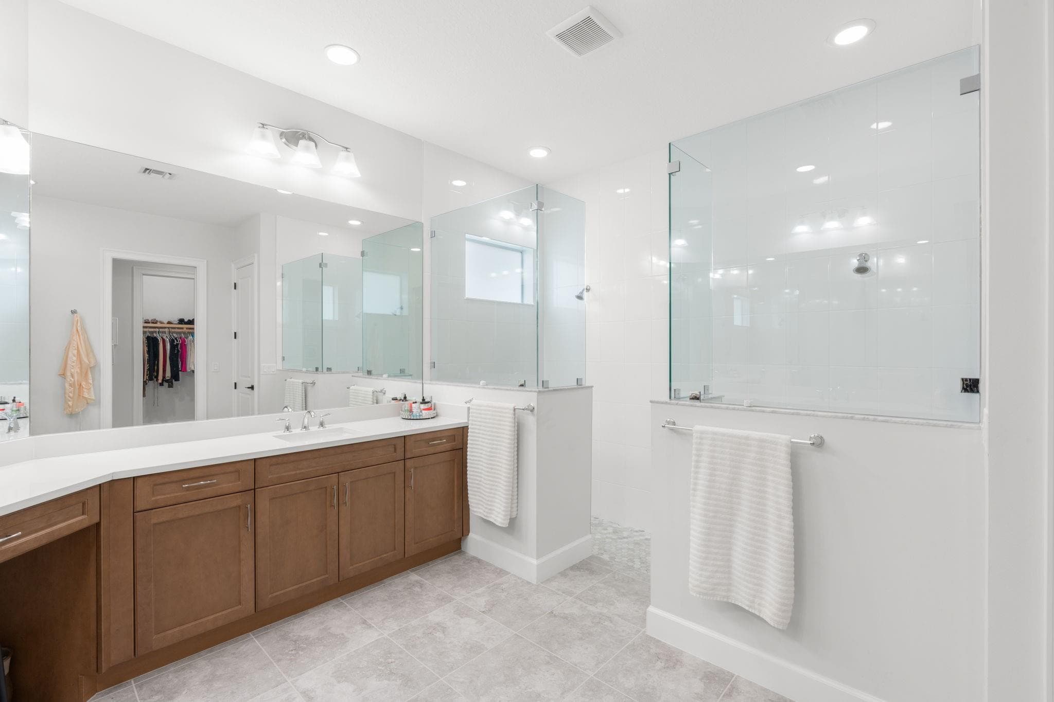4776 Estates Westlake FL 33470 — thumbnail 12 of 61