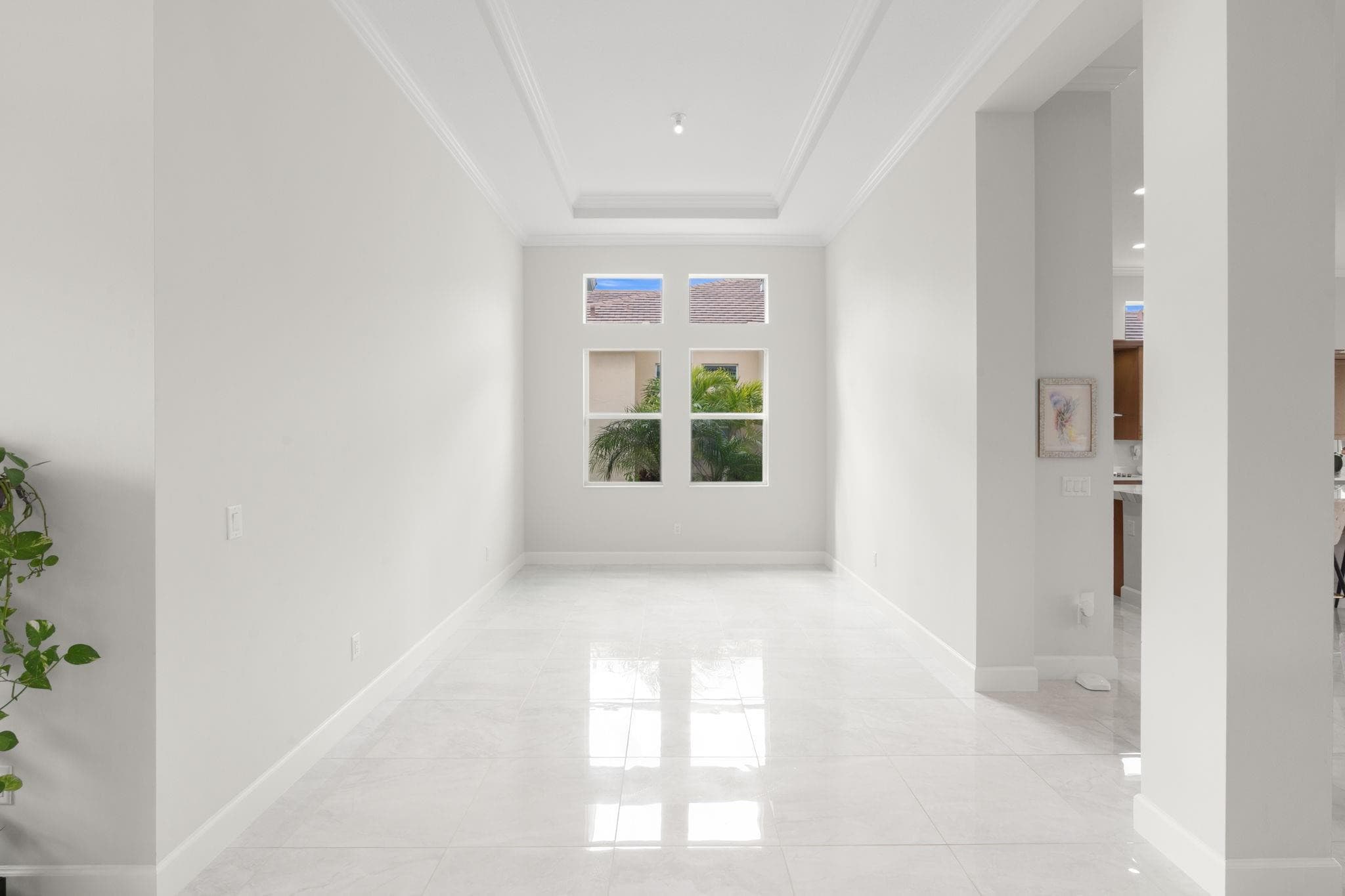 4776 Estates Westlake FL 33470 — thumbnail 13 of 61