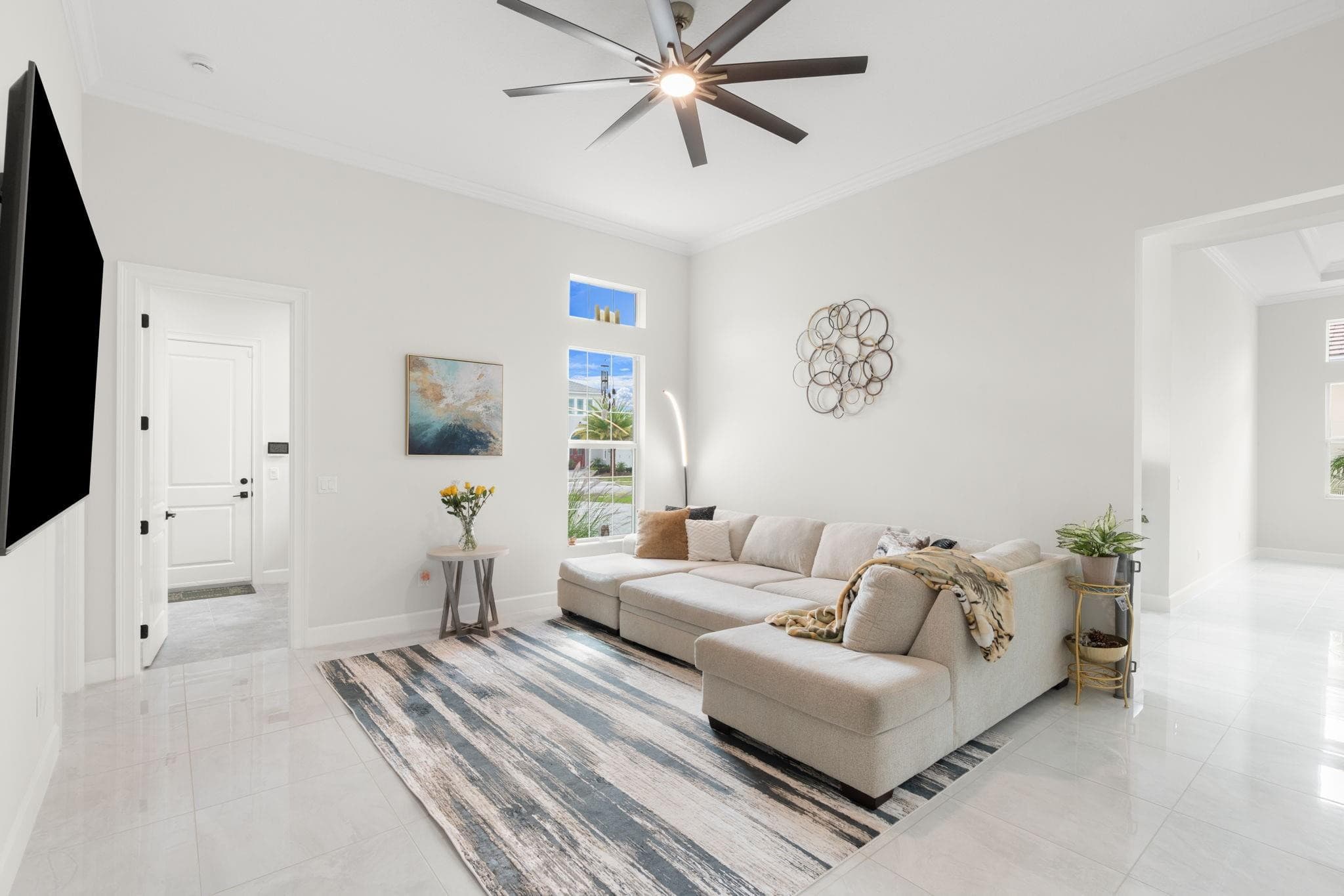 4776 Estates Westlake FL 33470 — thumbnail 14 of 61