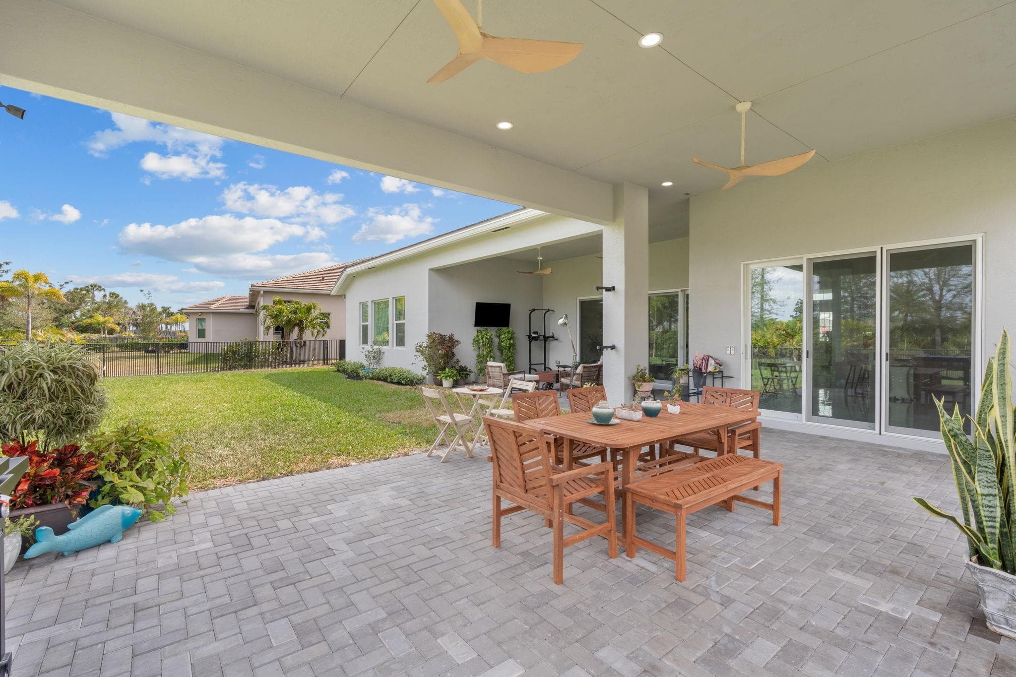 4776 Estates Westlake FL 33470 — thumbnail 15 of 61