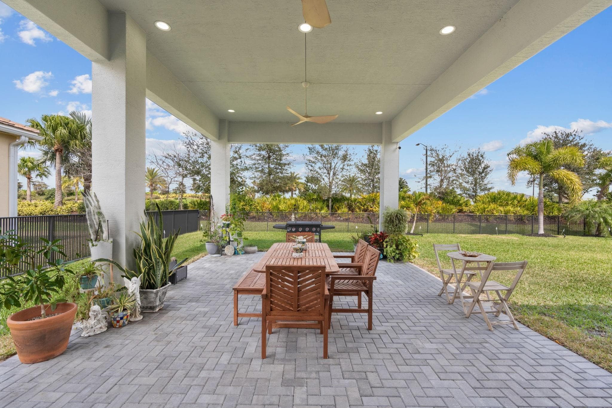 4776 Estates Westlake FL 33470 — thumbnail 16 of 61