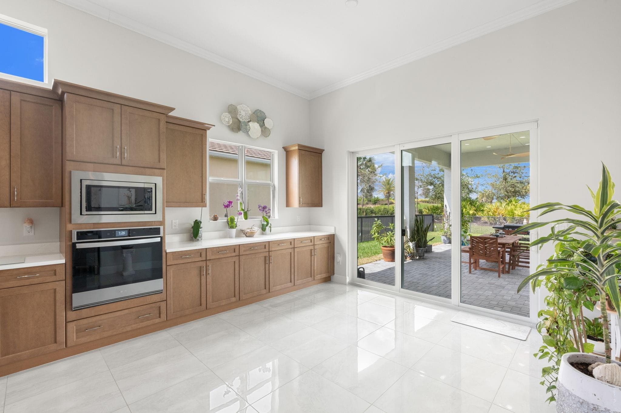 4776 Estates Westlake FL 33470 — thumbnail 25 of 61