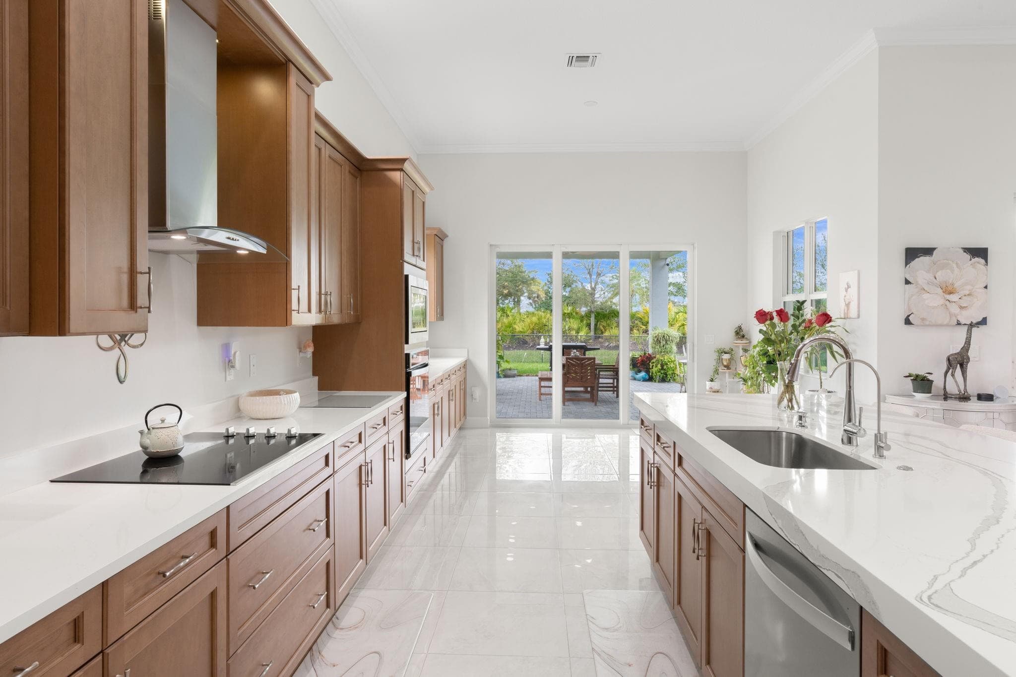 4776 Estates Westlake FL 33470 — thumbnail 26 of 61