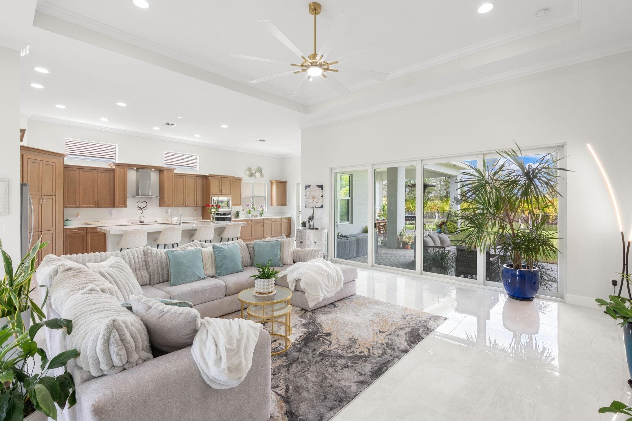4776 Estates Westlake FL 33470 — thumbnail 28 of 61