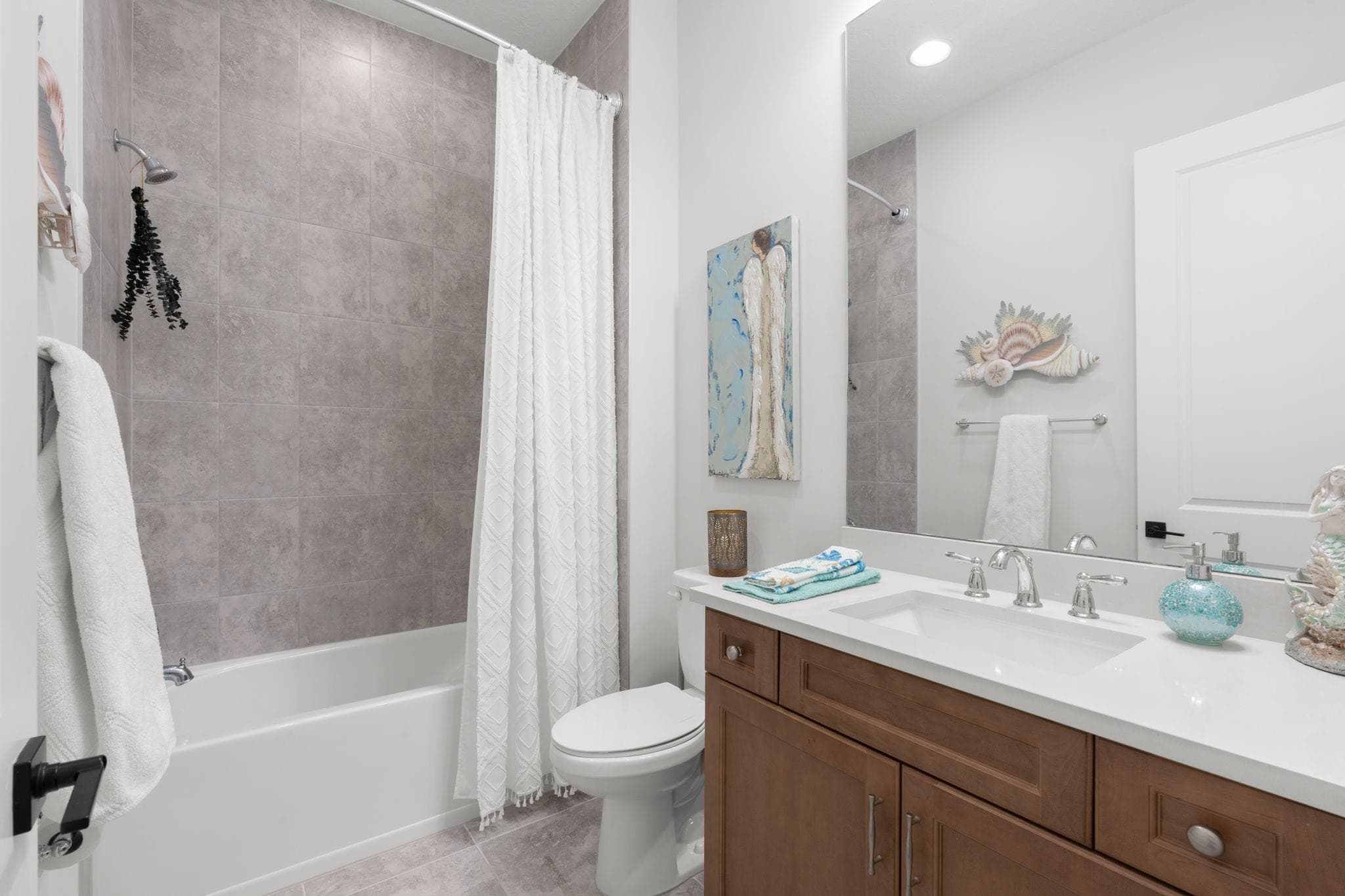 4776 Estates Westlake FL 33470 — thumbnail 35 of 61