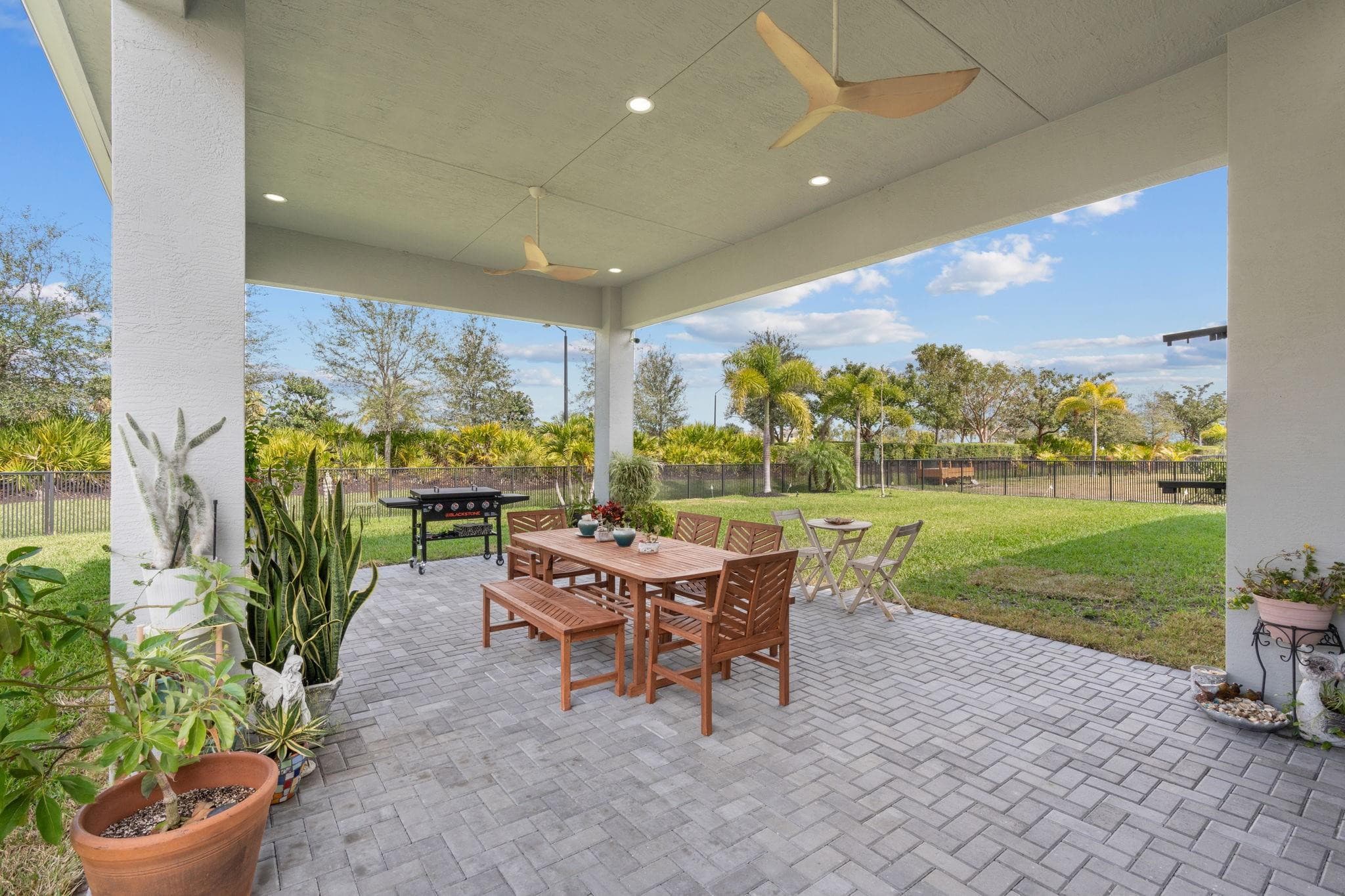 4776 Estates Westlake FL 33470 — thumbnail 43 of 61