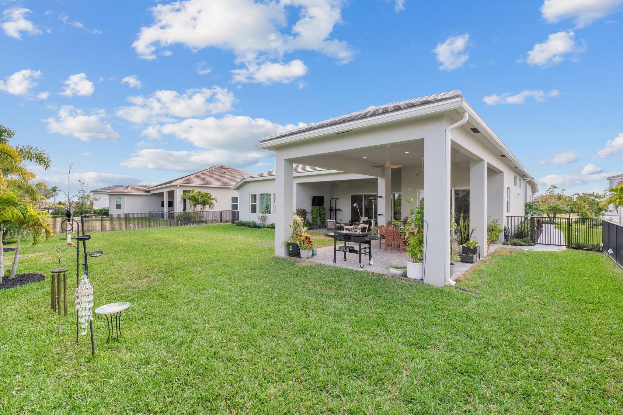 4776 Estates Westlake FL 33470 — thumbnail 45 of 61
