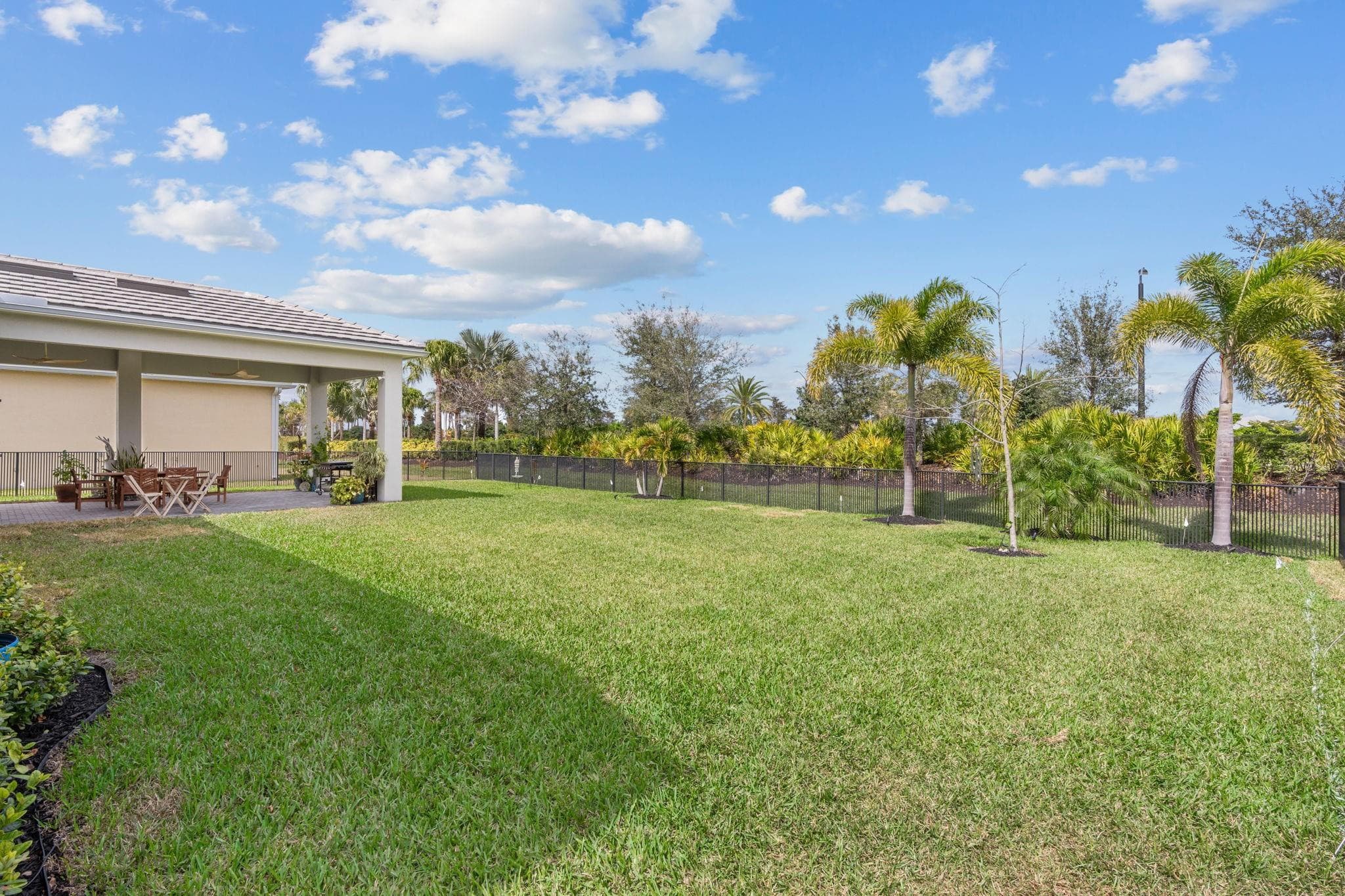 4776 Estates Westlake FL 33470 — thumbnail 46 of 61