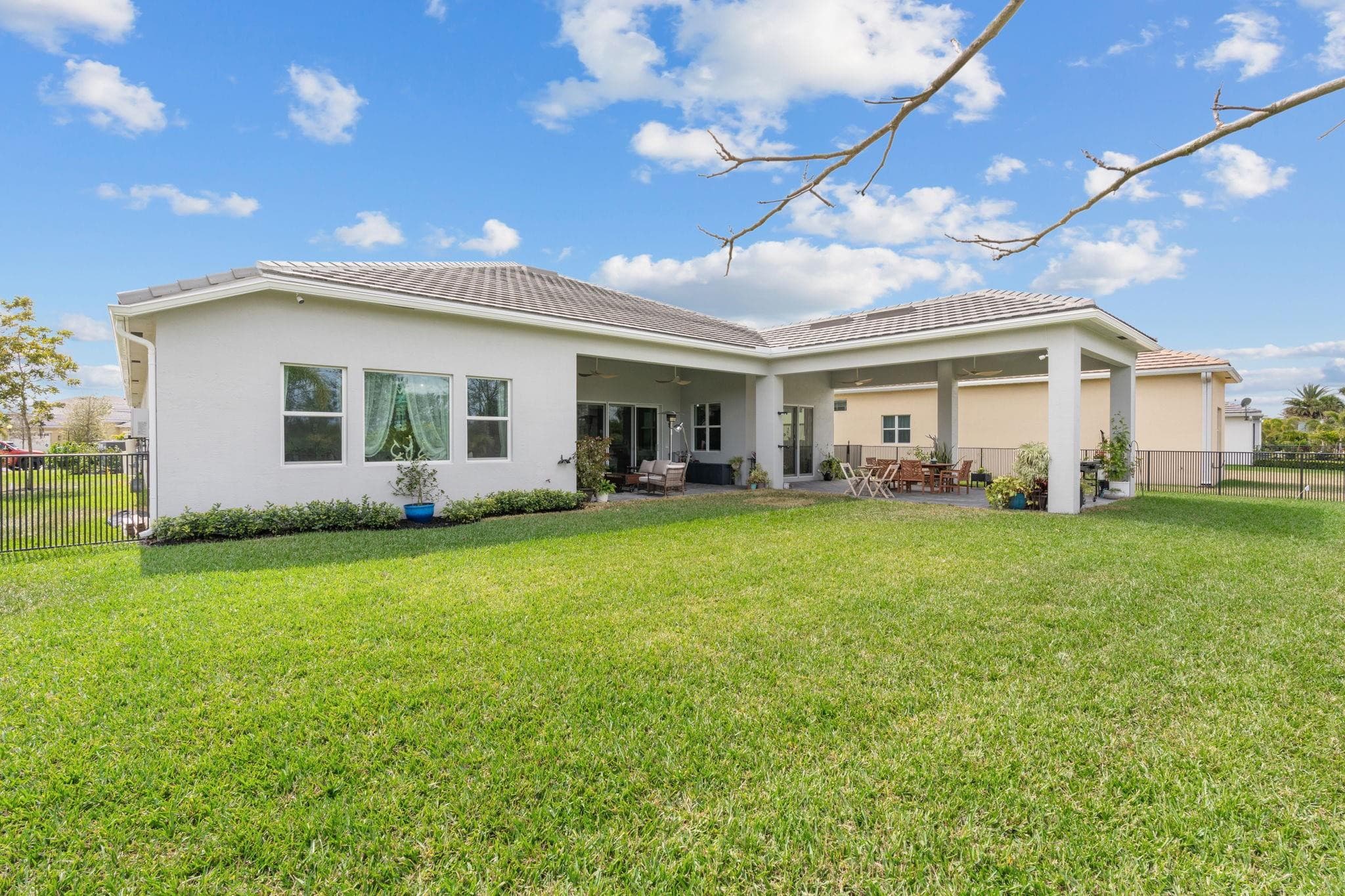 4776 Estates Westlake FL 33470 — thumbnail 47 of 61