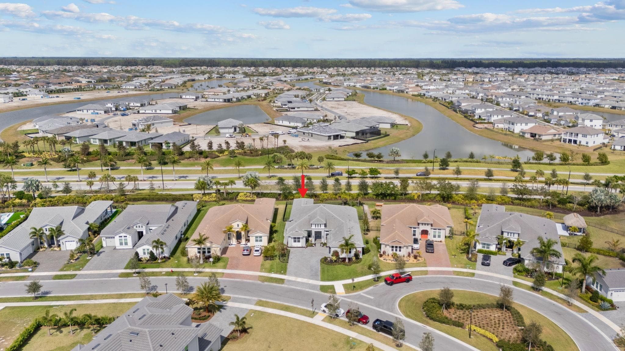 4776 Estates Westlake FL 33470 — thumbnail 48 of 61