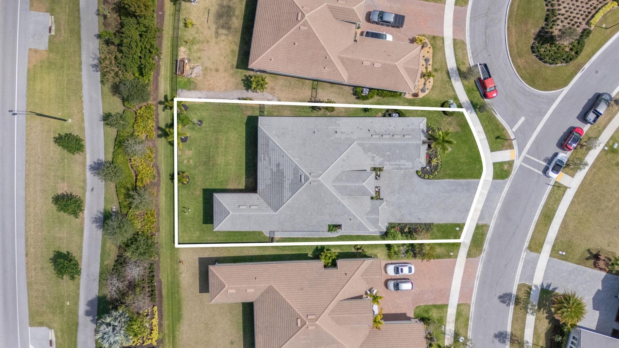 4776 Estates Westlake FL 33470 — thumbnail 49 of 61