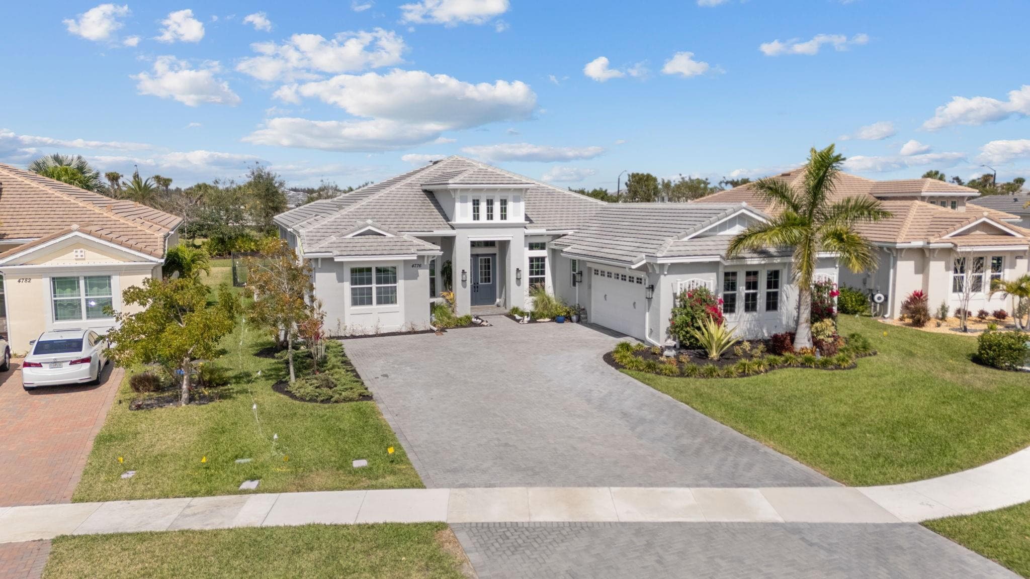 4776 Estates Westlake FL 33470 — thumbnail 50 of 61