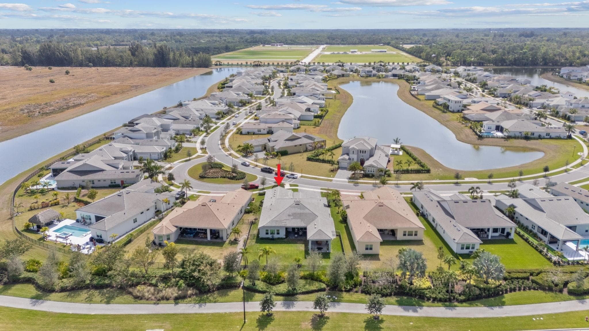 4776 Estates Westlake FL 33470 — thumbnail 51 of 61