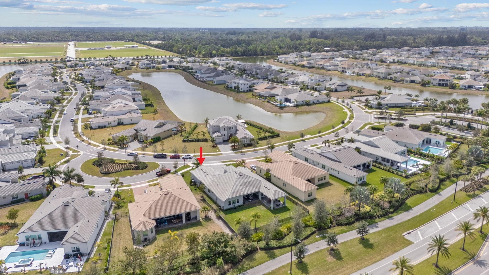 4776 Estates Westlake FL 33470 — thumbnail 52 of 61