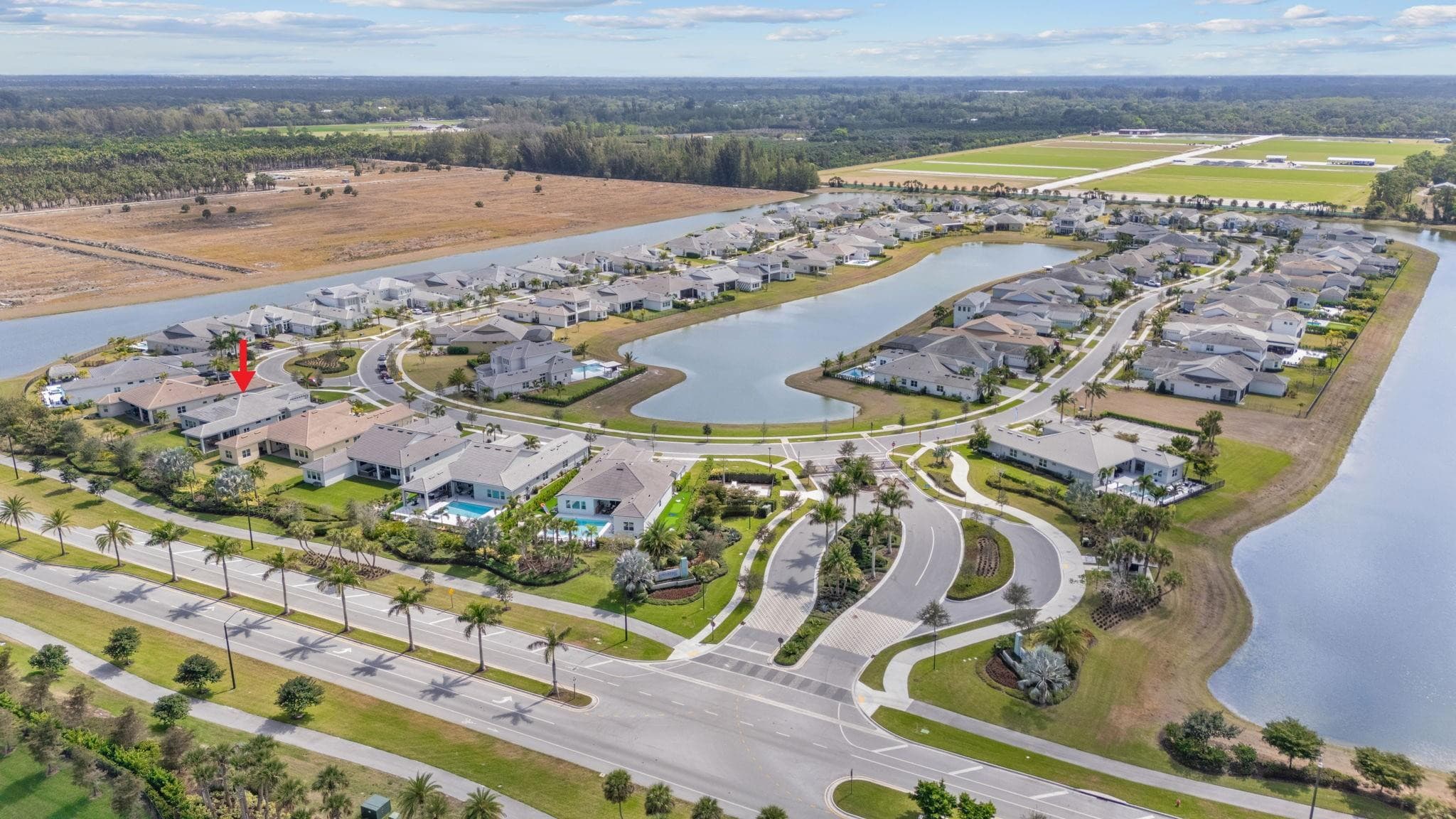 4776 Estates Westlake FL 33470 — thumbnail 53 of 61