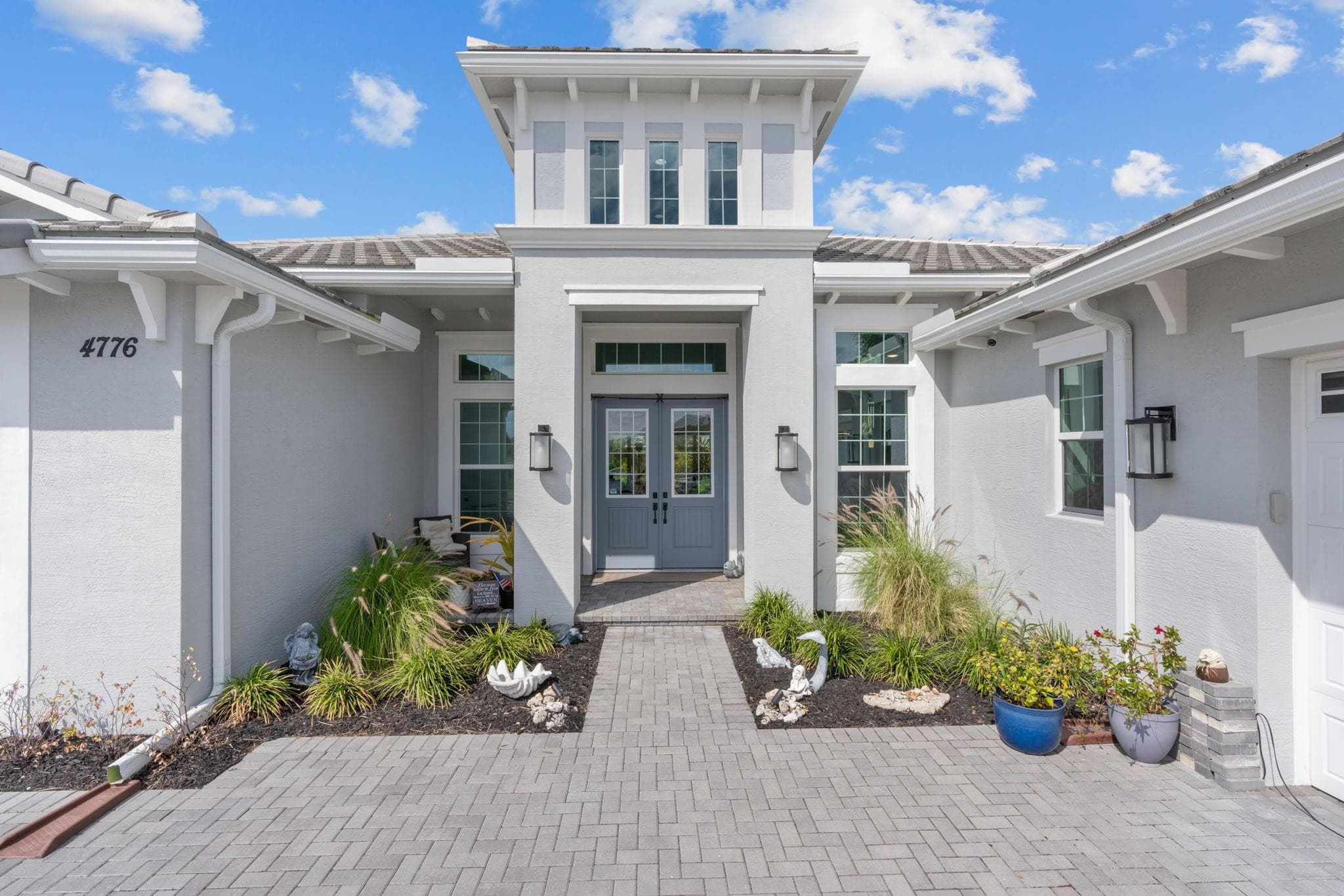 4776 Estates Westlake FL 33470 — thumbnail 54 of 61
