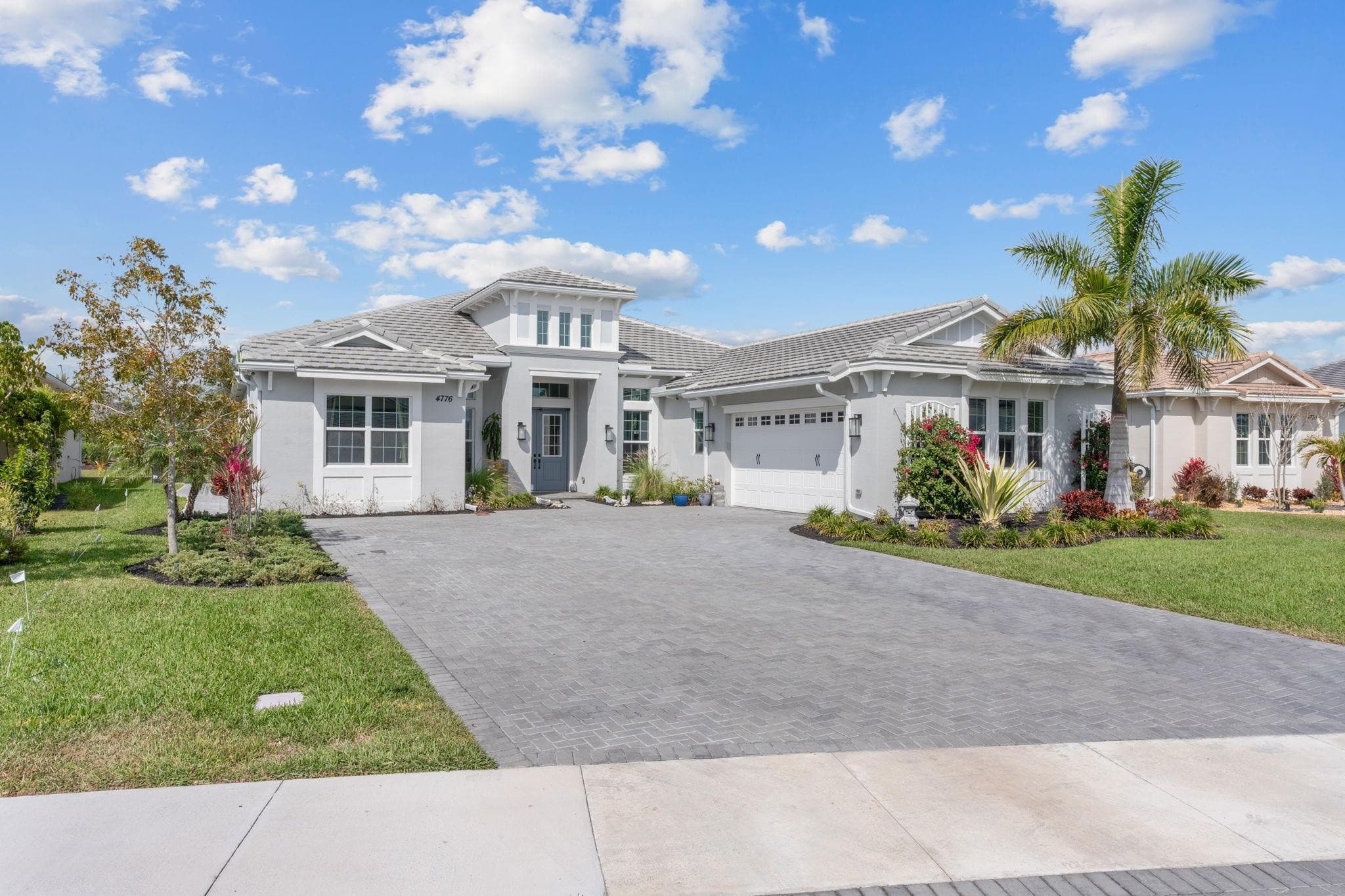4776 Estates Westlake FL 33470 — thumbnail 55 of 61