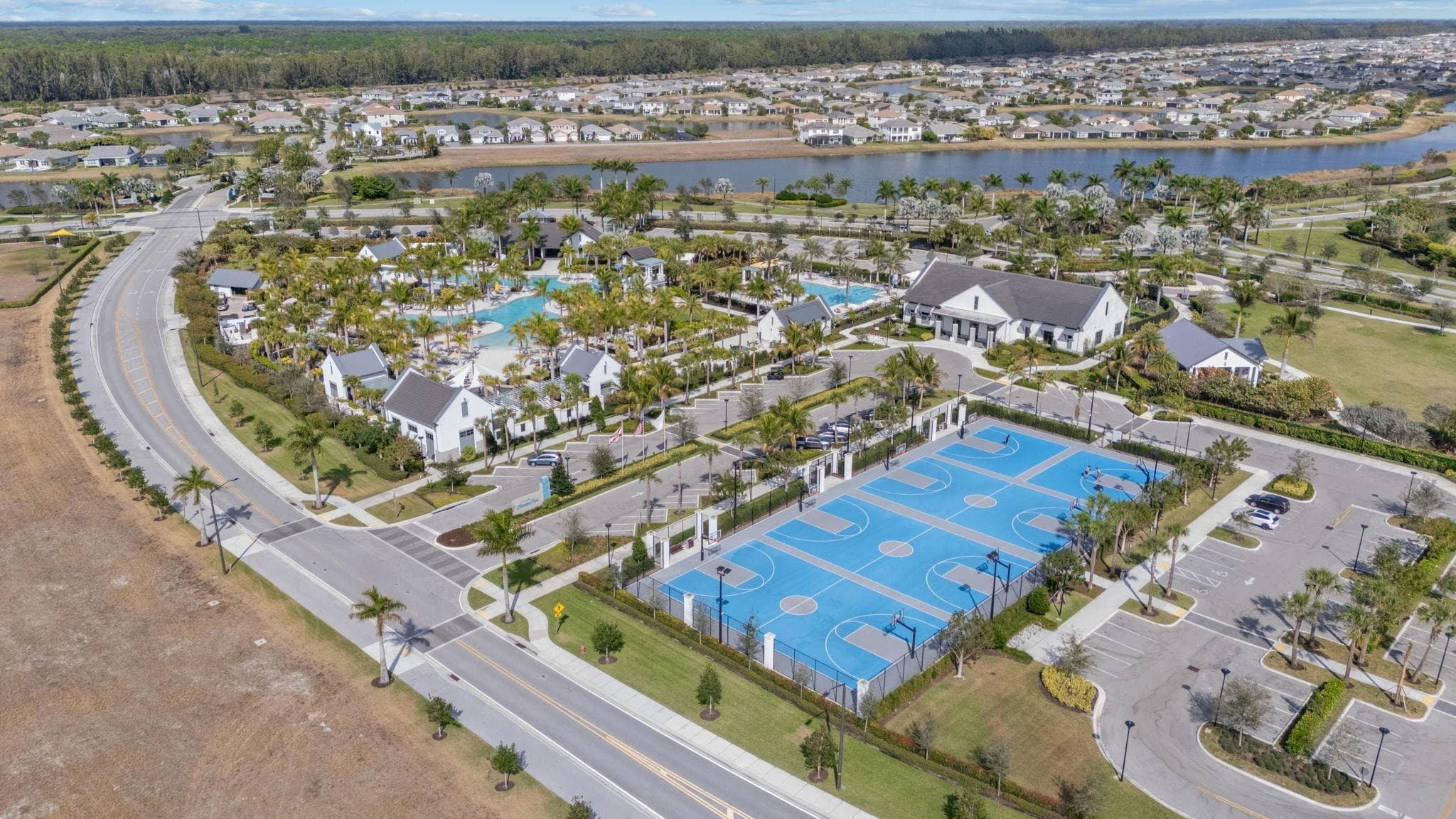 4776 Estates Westlake FL 33470 — thumbnail 56 of 61