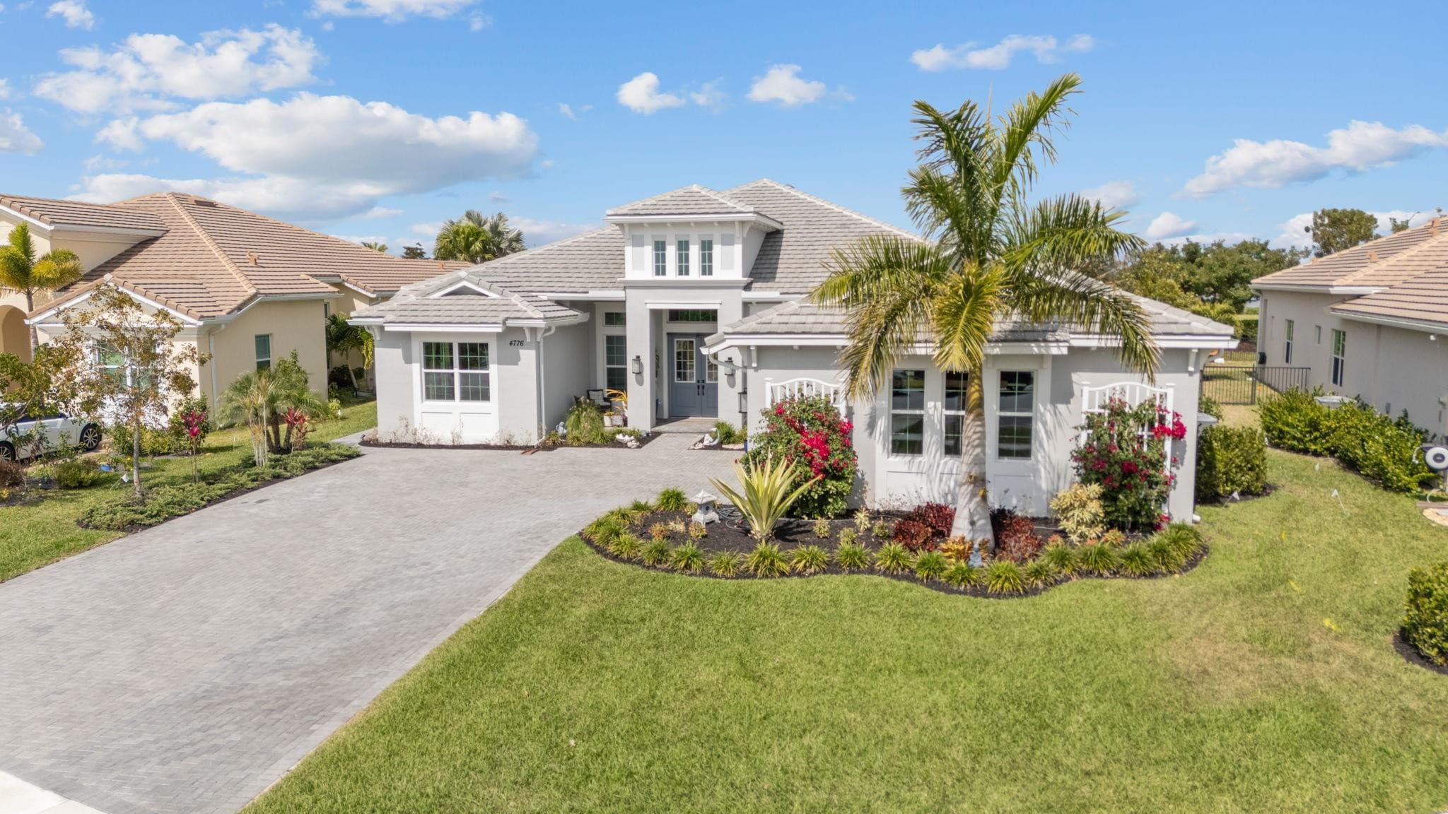 4776 Estates Westlake FL 33470 — thumbnail 57 of 61