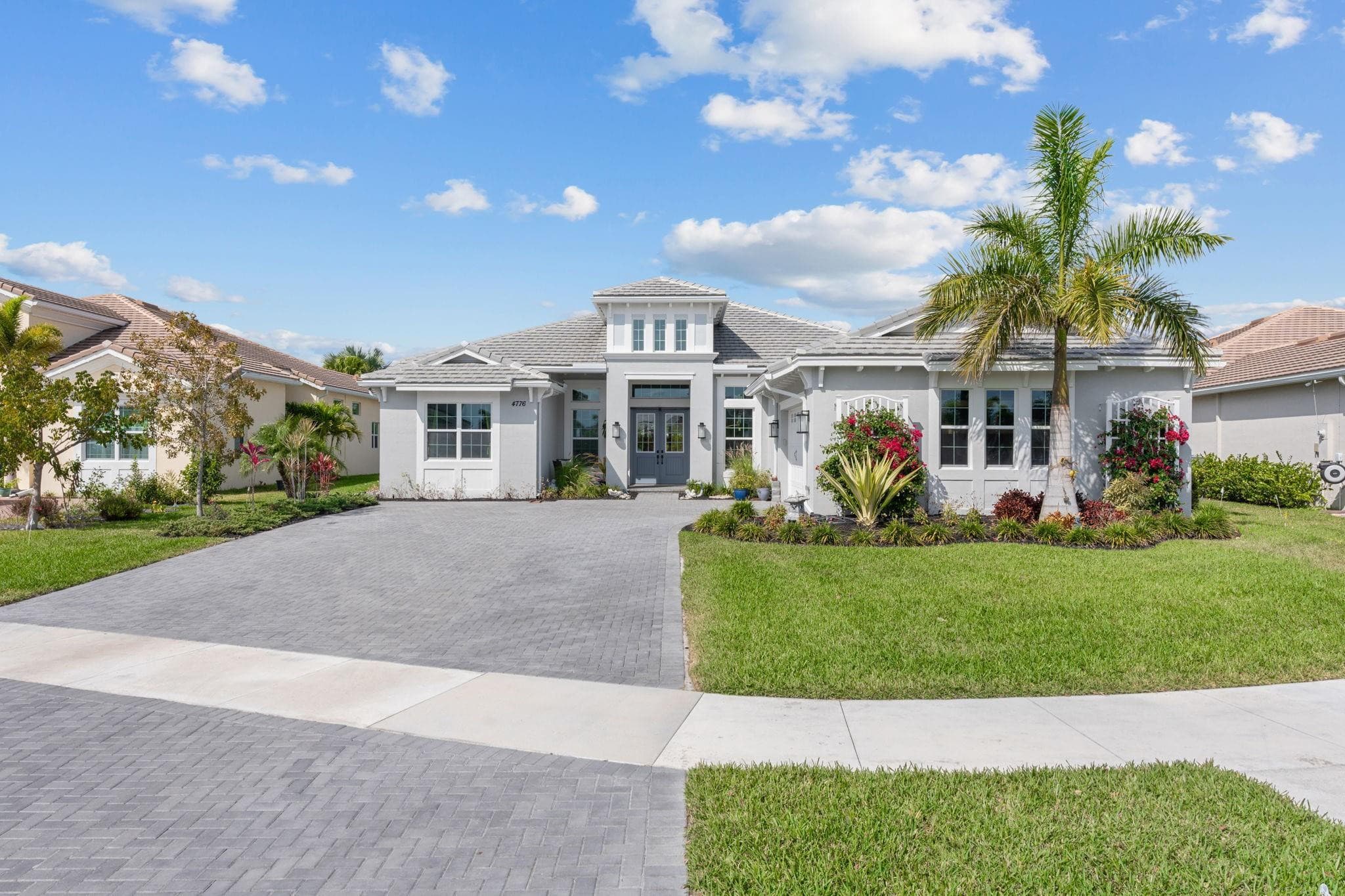 4776 Estates Westlake FL 33470 — thumbnail 58 of 61
