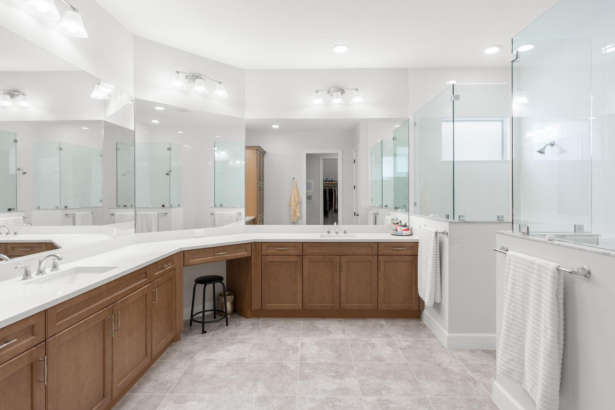4776 Estates Westlake FL 33470 — thumbnail 59 of 61