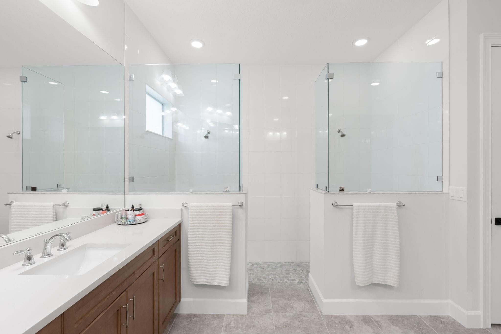 4776 Estates Westlake FL 33470 — thumbnail 61 of 61