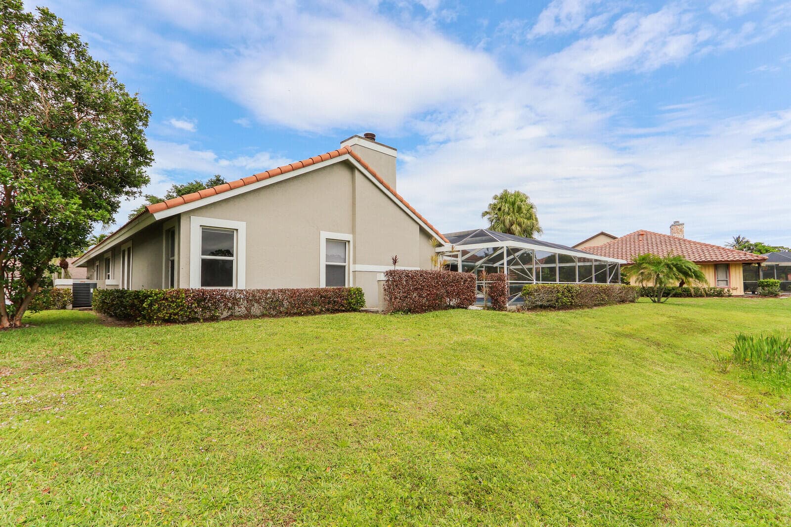 2 Old Fence Palm Beach Gardens FL 33418 — thumbnail 54 of 55